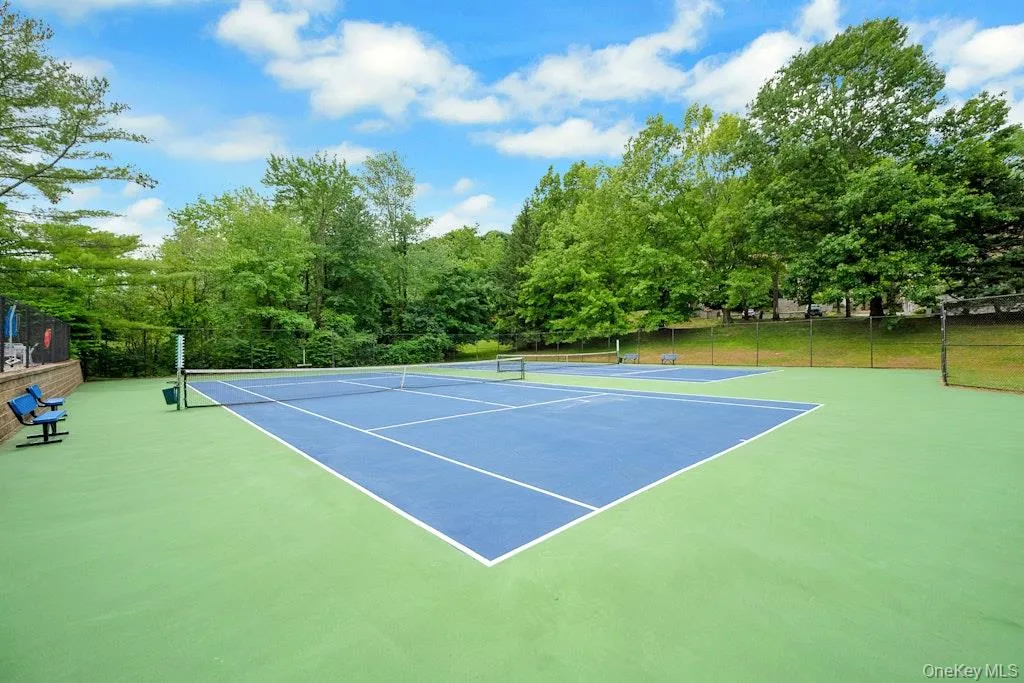 20 Waters Edge, New Castle, NY, 3 Bedrooms Bedrooms, 5 Rooms Rooms,2 BathroomsBathrooms,Residential,For Rent,Waters Edge,0,1008622 20 Waters Edge, New Castle, NY, 3 Bedrooms Bedrooms, 5 Rooms Rooms,2 BathroomsBathrooms,Residential,For Rent,Waters Edge,0,1008622