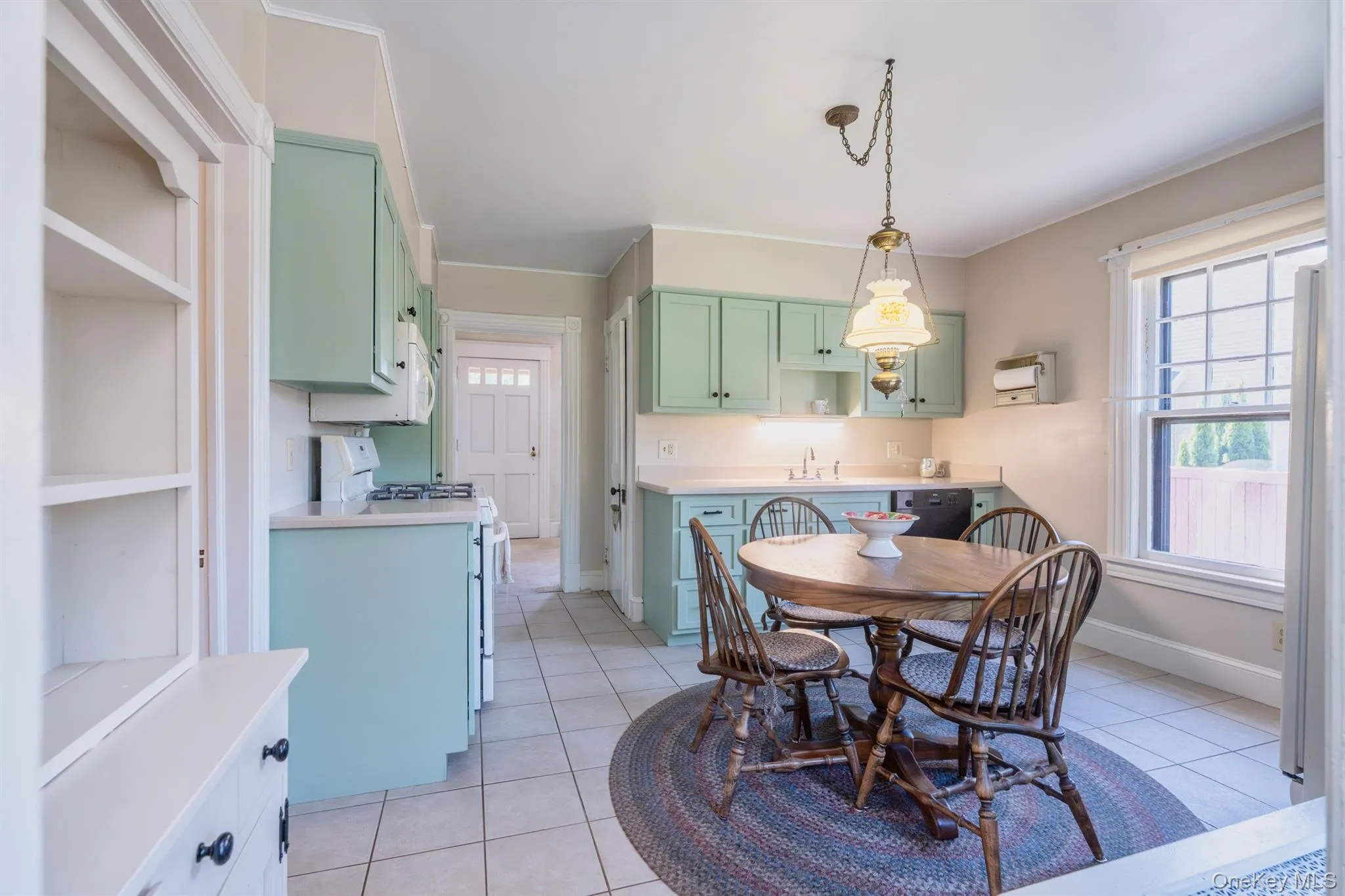 165 Clifton Avenue, Kingston, NY, 3 Bedrooms Bedrooms, 6 Rooms Rooms,1 BathroomBathrooms,Residential,For Rent,Clifton,0,1008626 165 Clifton Avenue, Kingston, NY, 3 Bedrooms Bedrooms, 6 Rooms Rooms,1 BathroomBathrooms,Residential,For Rent,Clifton,0,1008626
