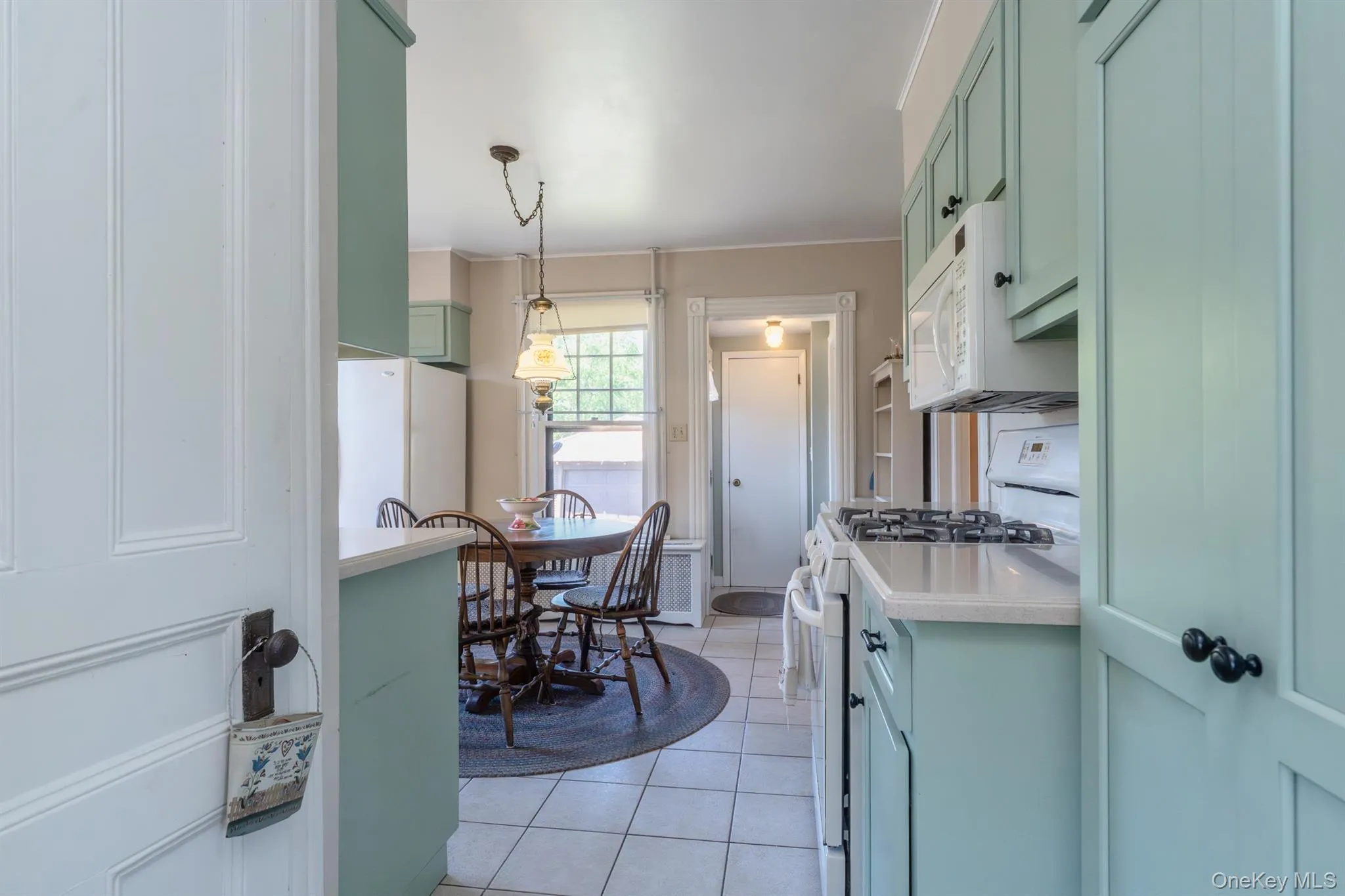 165 Clifton Avenue, Kingston, NY, 3 Bedrooms Bedrooms, 6 Rooms Rooms,1 BathroomBathrooms,Residential,For Rent,Clifton,0,1008626 165 Clifton Avenue, Kingston, NY, 3 Bedrooms Bedrooms, 6 Rooms Rooms,1 BathroomBathrooms,Residential,For Rent,Clifton,0,1008626