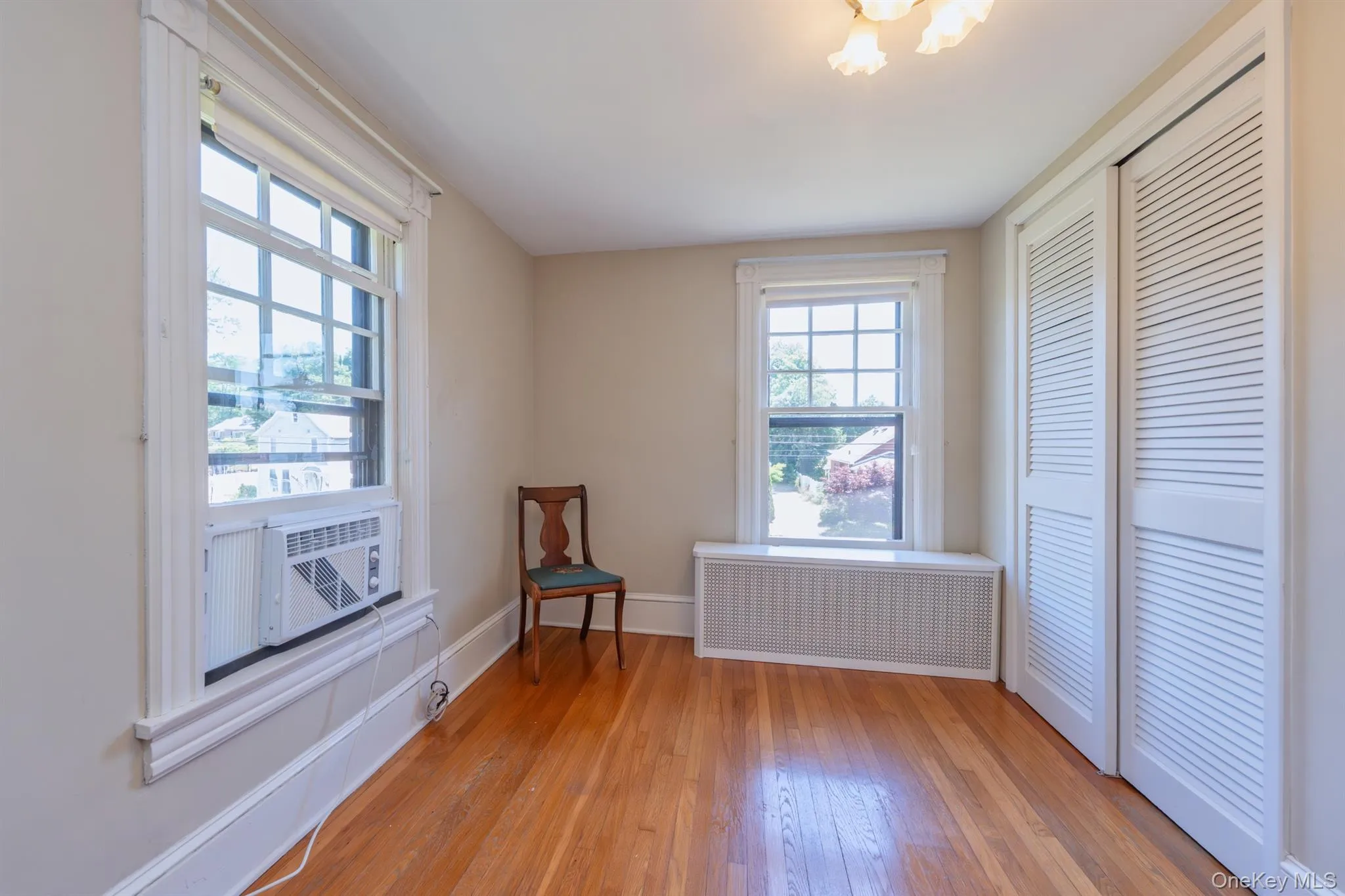 165 Clifton Avenue, Kingston, NY, 3 Bedrooms Bedrooms, 6 Rooms Rooms,1 BathroomBathrooms,Residential,For Rent,Clifton,0,1008626 165 Clifton Avenue, Kingston, NY, 3 Bedrooms Bedrooms, 6 Rooms Rooms,1 BathroomBathrooms,Residential,For Rent,Clifton,0,1008626
