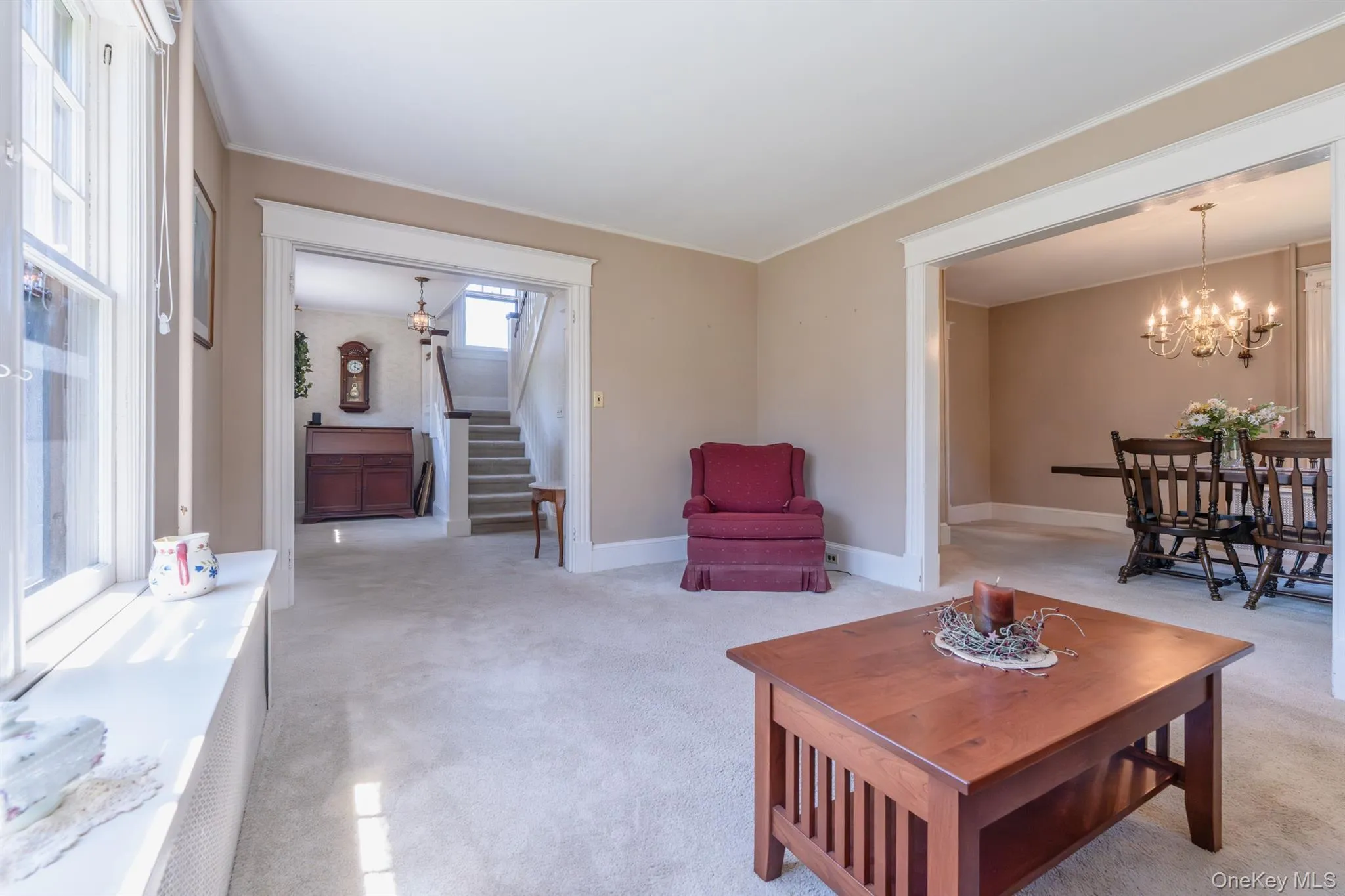 165 Clifton Avenue, Kingston, NY, 3 Bedrooms Bedrooms, 6 Rooms Rooms,1 BathroomBathrooms,Residential,For Rent,Clifton,0,1008626 165 Clifton Avenue, Kingston, NY, 3 Bedrooms Bedrooms, 6 Rooms Rooms,1 BathroomBathrooms,Residential,For Rent,Clifton,0,1008626