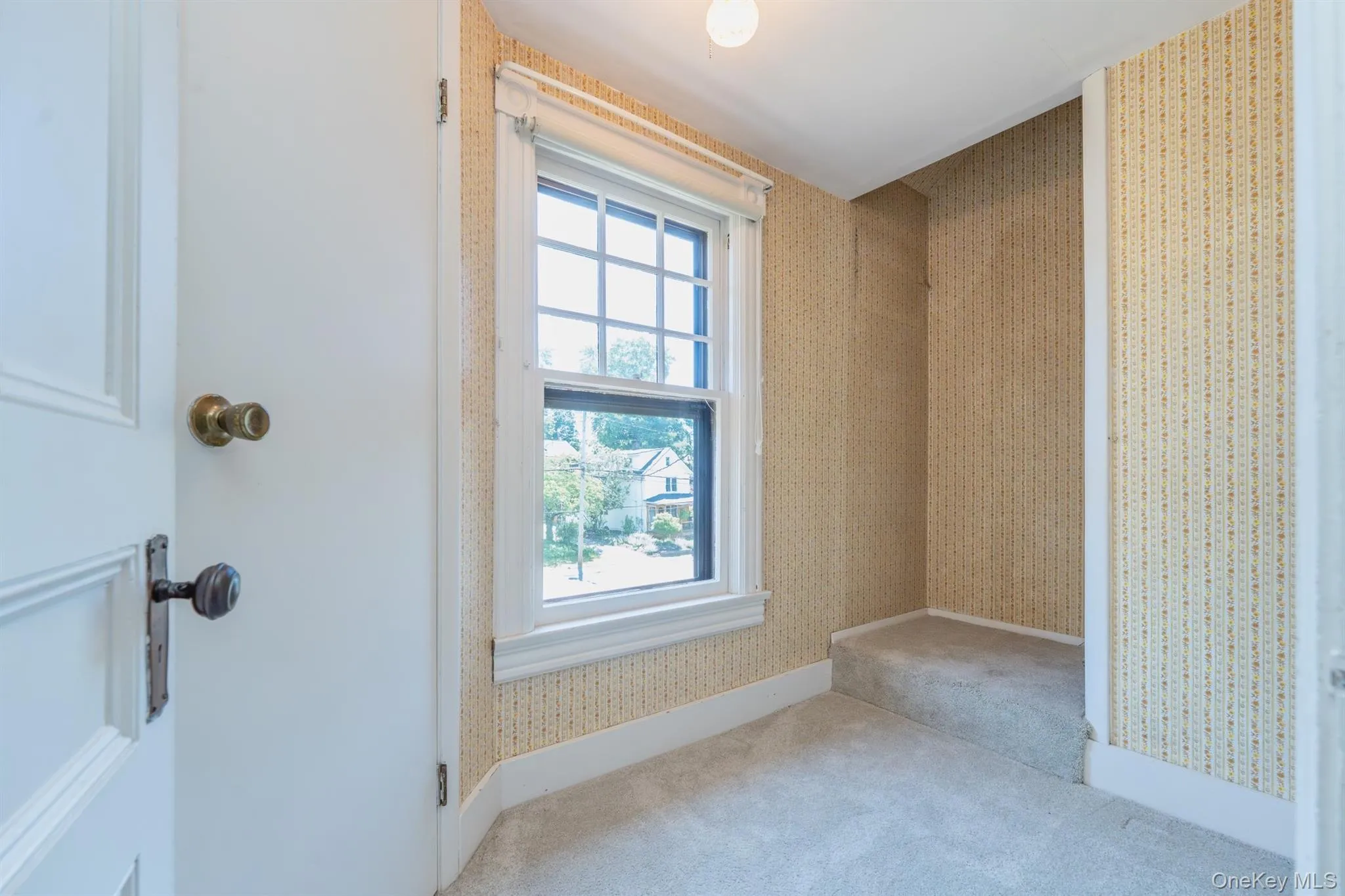 165 Clifton Avenue, Kingston, NY, 3 Bedrooms Bedrooms, 6 Rooms Rooms,1 BathroomBathrooms,Residential,For Rent,Clifton,0,1008626 165 Clifton Avenue, Kingston, NY, 3 Bedrooms Bedrooms, 6 Rooms Rooms,1 BathroomBathrooms,Residential,For Rent,Clifton,0,1008626