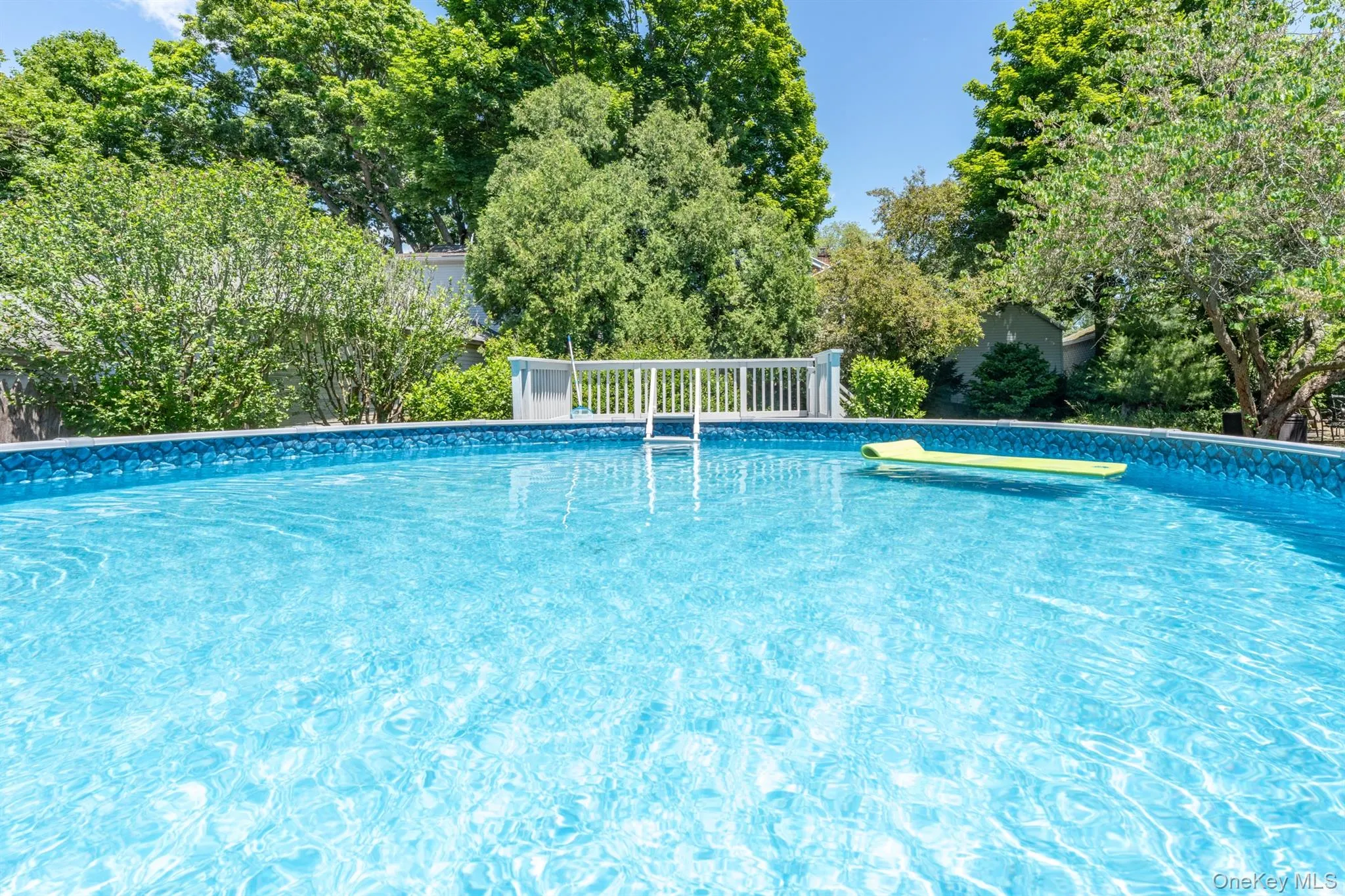 165 Clifton Avenue, Kingston, NY, 3 Bedrooms Bedrooms, 6 Rooms Rooms,1 BathroomBathrooms,Residential,For Rent,Clifton,0,1008626 165 Clifton Avenue, Kingston, NY, 3 Bedrooms Bedrooms, 6 Rooms Rooms,1 BathroomBathrooms,Residential,For Rent,Clifton,0,1008626
