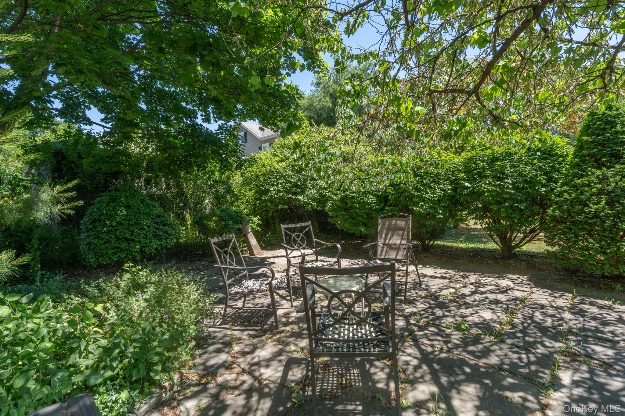 165 Clifton Avenue, Kingston, NY, 3 Bedrooms Bedrooms, 6 Rooms Rooms,1 BathroomBathrooms,Residential,For Rent,Clifton,0,1008626 165 Clifton Avenue, Kingston, NY, 3 Bedrooms Bedrooms, 6 Rooms Rooms,1 BathroomBathrooms,Residential,For Rent,Clifton,0,1008626
