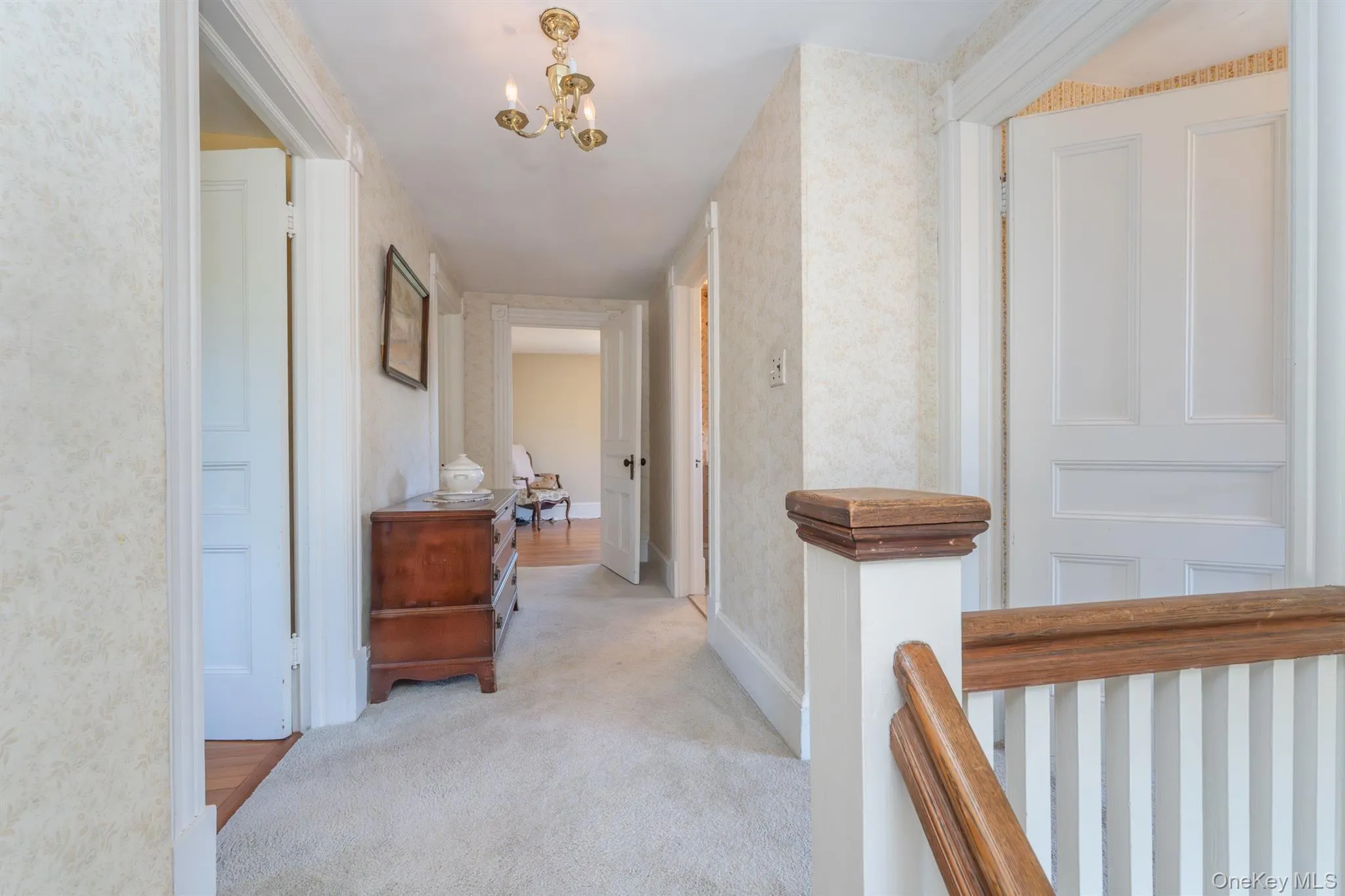 165 Clifton Avenue, Kingston, NY, 3 Bedrooms Bedrooms, 6 Rooms Rooms,1 BathroomBathrooms,Residential,For Rent,Clifton,0,1008626 165 Clifton Avenue, Kingston, NY, 3 Bedrooms Bedrooms, 6 Rooms Rooms,1 BathroomBathrooms,Residential,For Rent,Clifton,0,1008626