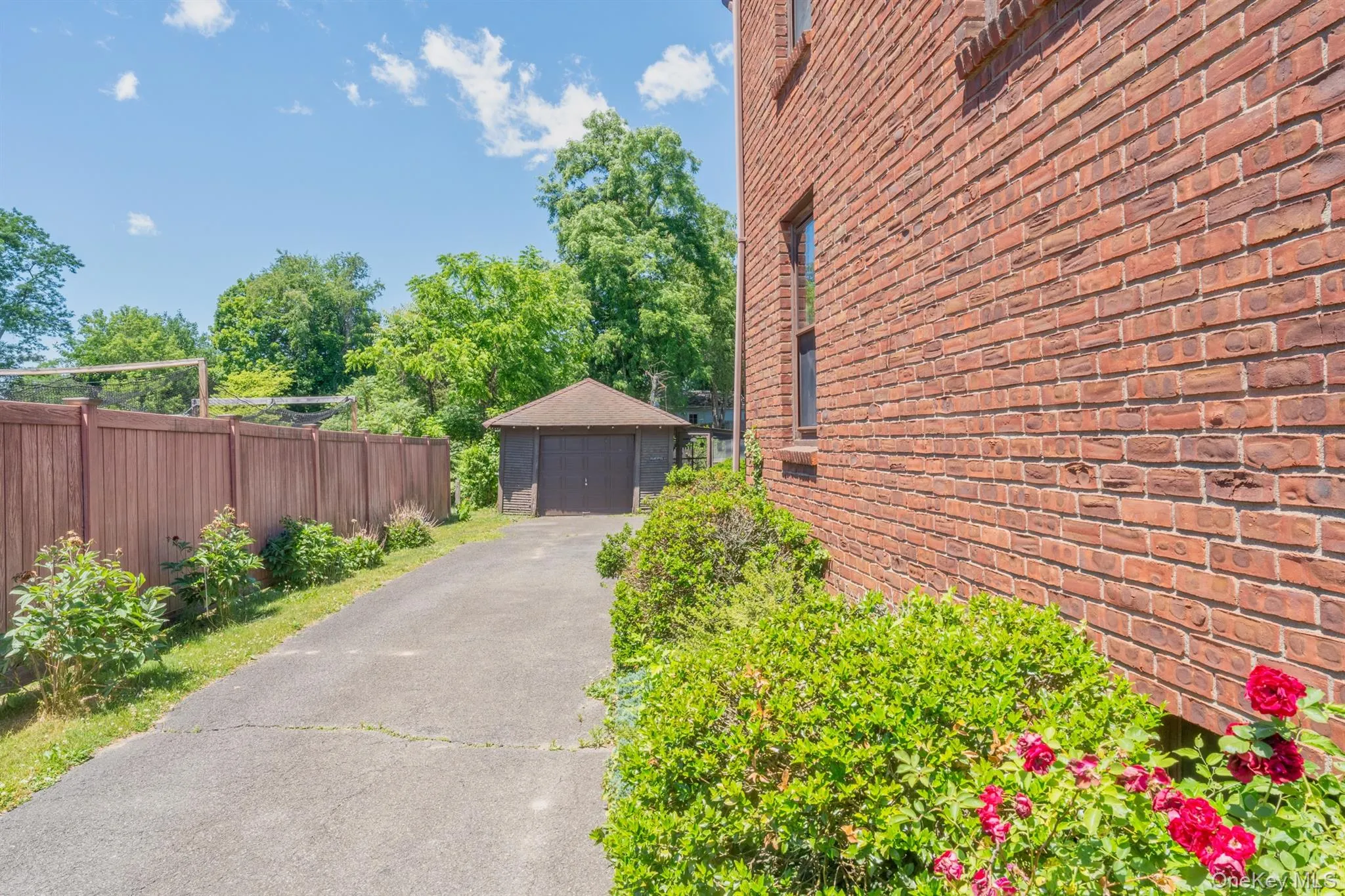 165 Clifton Avenue, Kingston, NY, 3 Bedrooms Bedrooms, 6 Rooms Rooms,1 BathroomBathrooms,Residential,For Rent,Clifton,0,1008626 165 Clifton Avenue, Kingston, NY, 3 Bedrooms Bedrooms, 6 Rooms Rooms,1 BathroomBathrooms,Residential,For Rent,Clifton,0,1008626