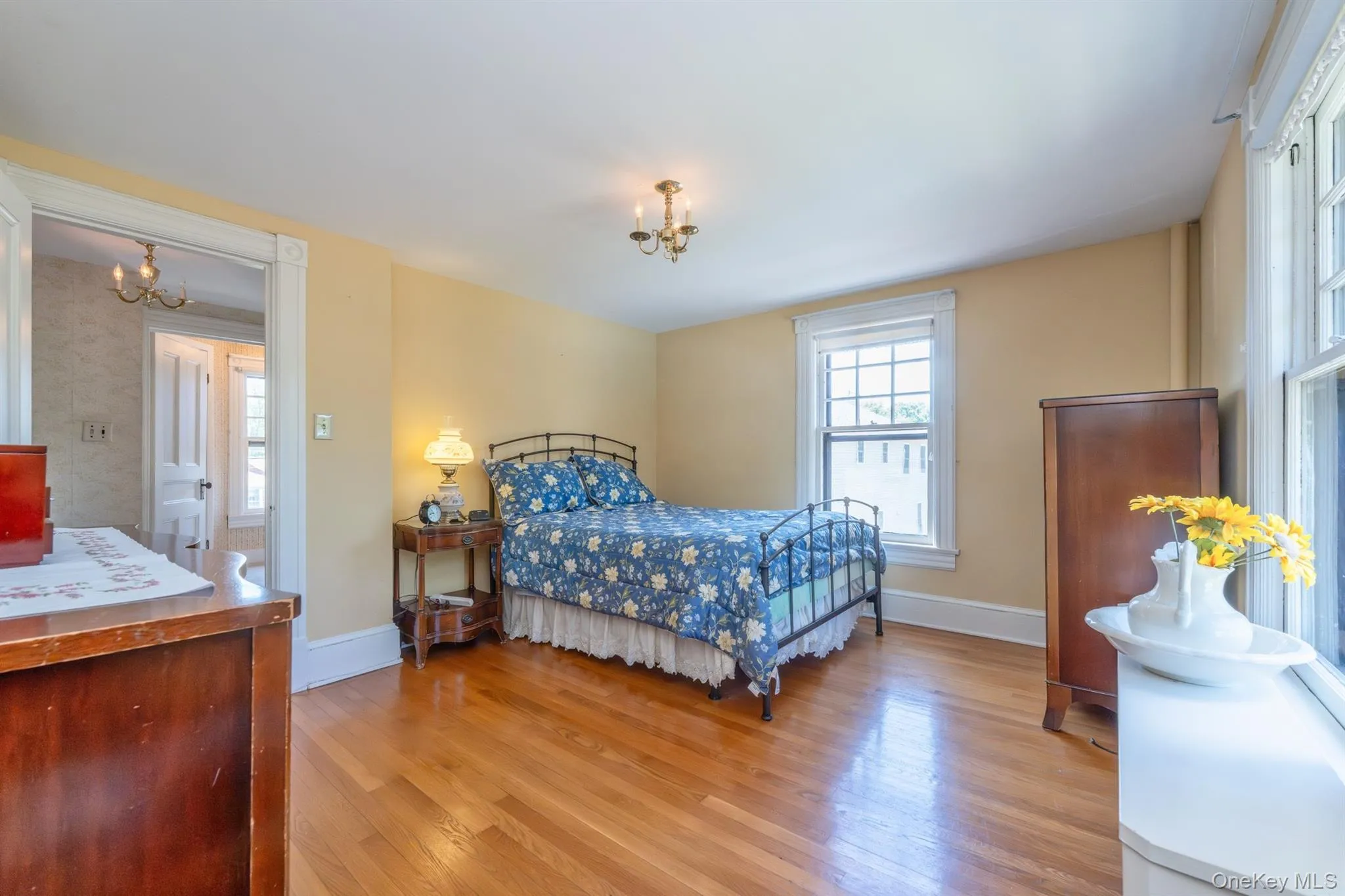 165 Clifton Avenue, Kingston, NY, 3 Bedrooms Bedrooms, 6 Rooms Rooms,1 BathroomBathrooms,Residential,For Rent,Clifton,0,1008626 165 Clifton Avenue, Kingston, NY, 3 Bedrooms Bedrooms, 6 Rooms Rooms,1 BathroomBathrooms,Residential,For Rent,Clifton,0,1008626