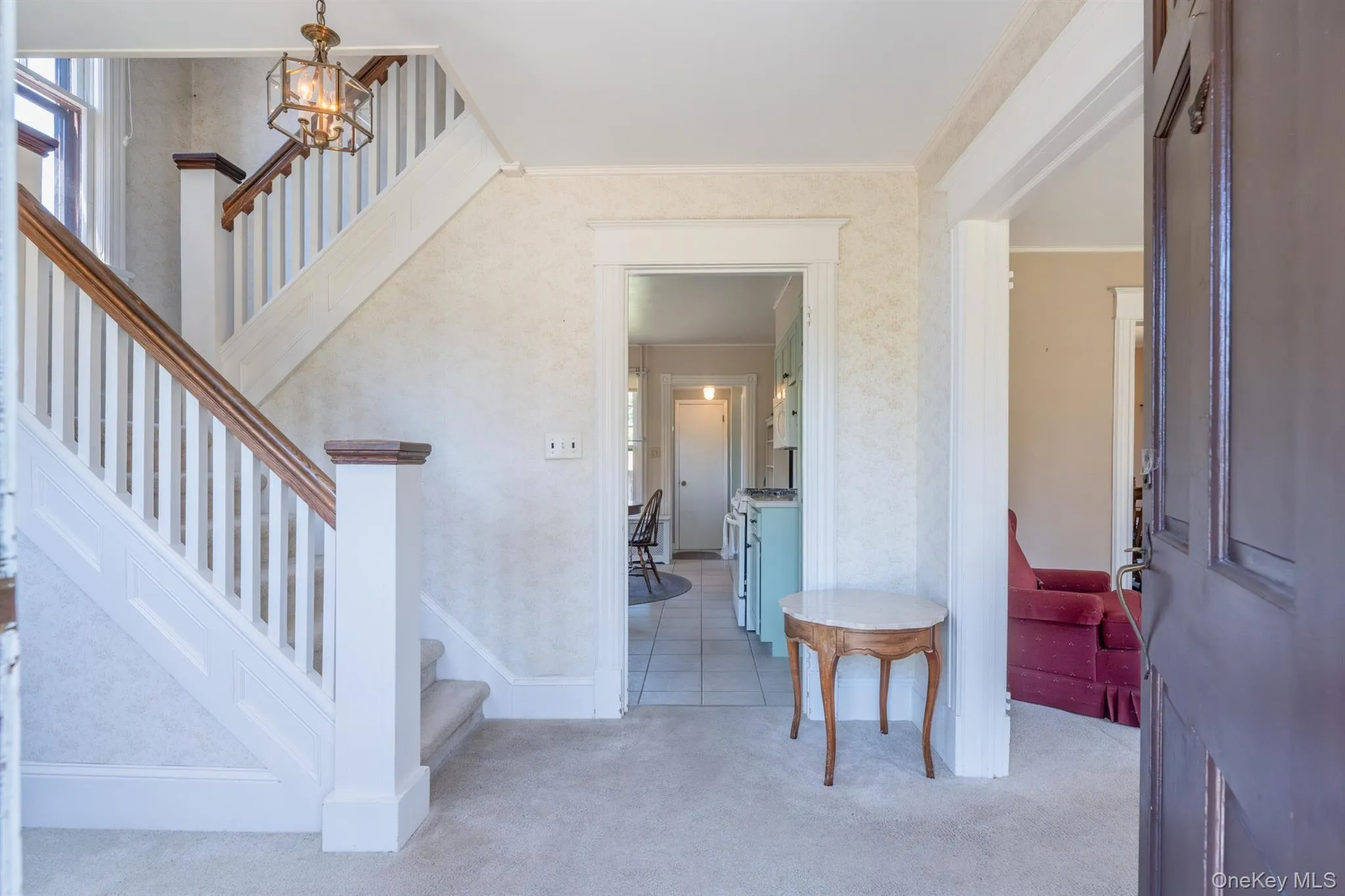 165 Clifton Avenue, Kingston, NY, 3 Bedrooms Bedrooms, 6 Rooms Rooms,1 BathroomBathrooms,Residential,For Rent,Clifton,0,1008626 165 Clifton Avenue, Kingston, NY, 3 Bedrooms Bedrooms, 6 Rooms Rooms,1 BathroomBathrooms,Residential,For Rent,Clifton,0,1008626