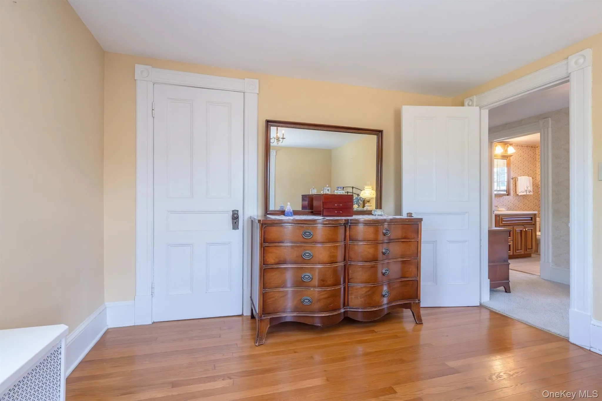 165 Clifton Avenue, Kingston, NY, 3 Bedrooms Bedrooms, 6 Rooms Rooms,1 BathroomBathrooms,Residential,For Rent,Clifton,0,1008626 165 Clifton Avenue, Kingston, NY, 3 Bedrooms Bedrooms, 6 Rooms Rooms,1 BathroomBathrooms,Residential,For Rent,Clifton,0,1008626