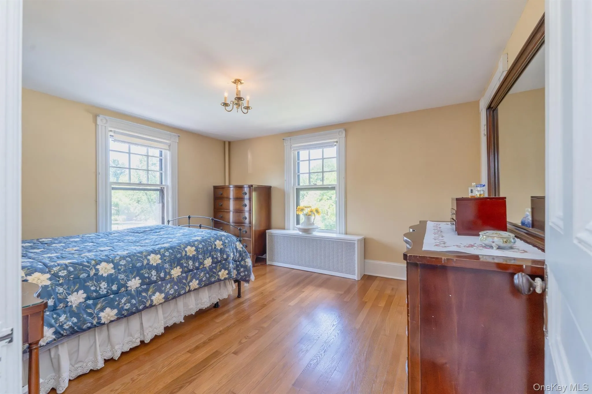 165 Clifton Avenue, Kingston, NY, 3 Bedrooms Bedrooms, 6 Rooms Rooms,1 BathroomBathrooms,Residential,For Rent,Clifton,0,1008626 165 Clifton Avenue, Kingston, NY, 3 Bedrooms Bedrooms, 6 Rooms Rooms,1 BathroomBathrooms,Residential,For Rent,Clifton,0,1008626