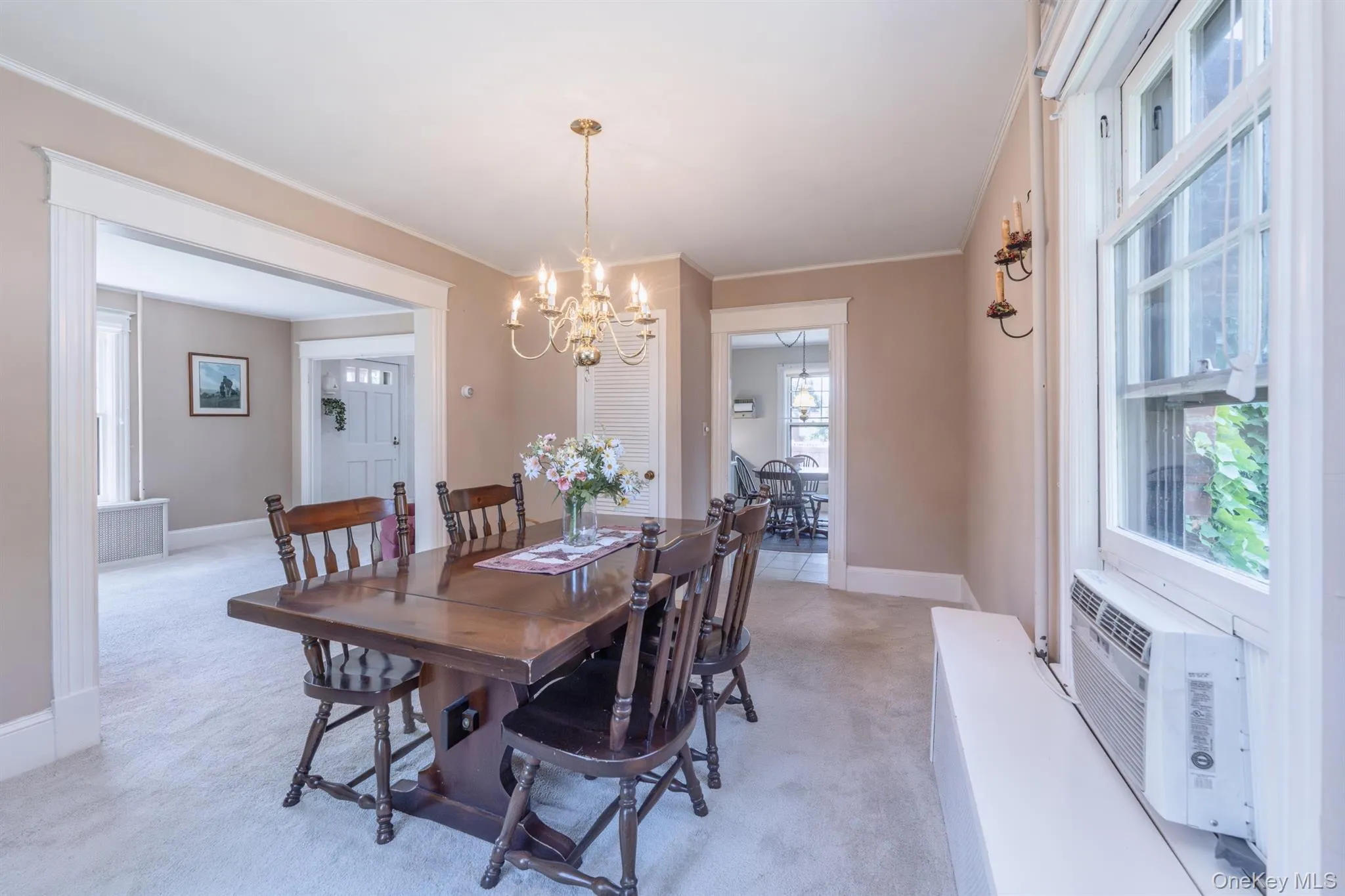 165 Clifton Avenue, Kingston, NY, 3 Bedrooms Bedrooms, 6 Rooms Rooms,1 BathroomBathrooms,Residential,For Rent,Clifton,0,1008626 165 Clifton Avenue, Kingston, NY, 3 Bedrooms Bedrooms, 6 Rooms Rooms,1 BathroomBathrooms,Residential,For Rent,Clifton,0,1008626