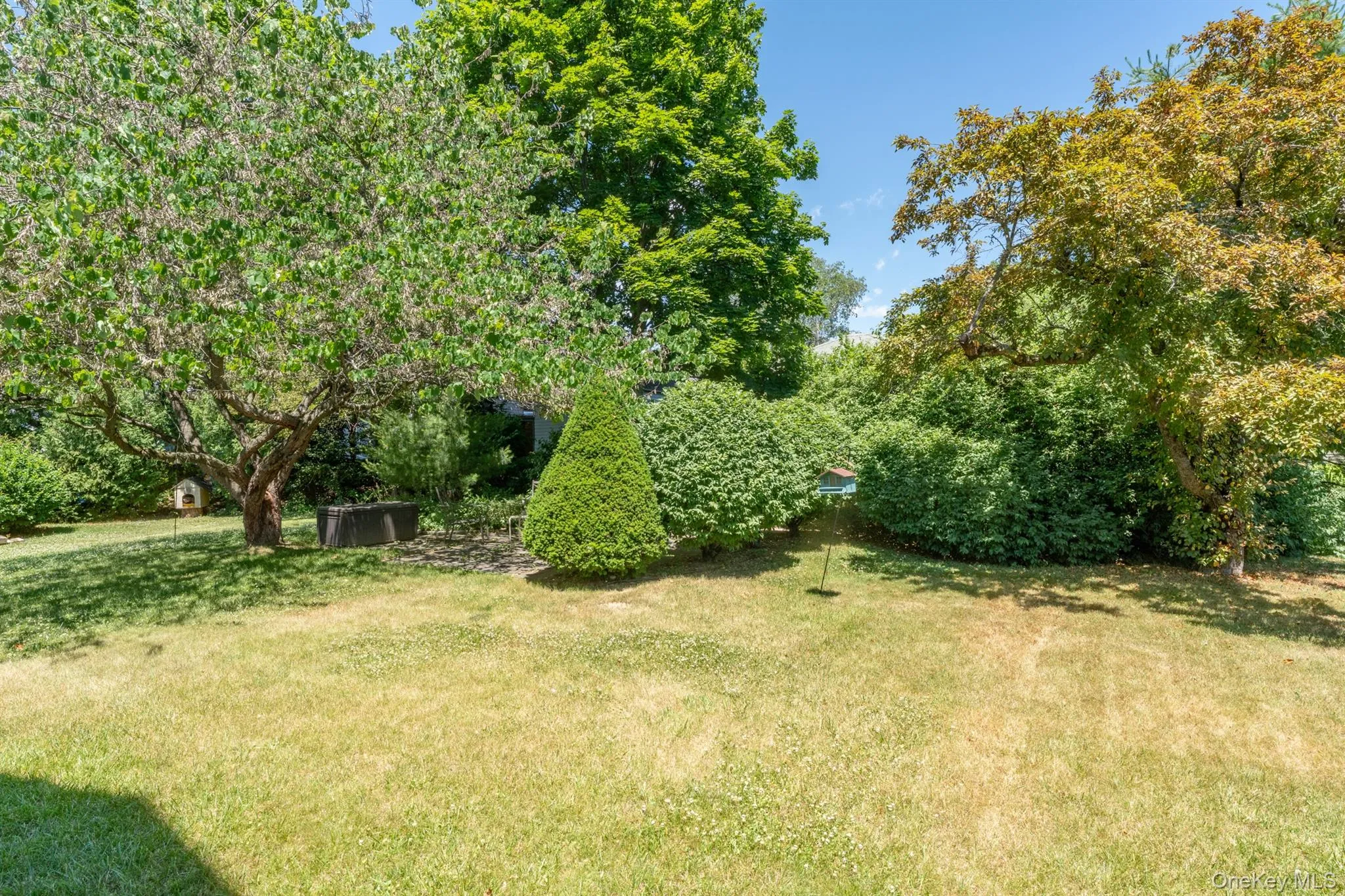 165 Clifton Avenue, Kingston, NY, 3 Bedrooms Bedrooms, 6 Rooms Rooms,1 BathroomBathrooms,Residential,For Rent,Clifton,0,1008626 165 Clifton Avenue, Kingston, NY, 3 Bedrooms Bedrooms, 6 Rooms Rooms,1 BathroomBathrooms,Residential,For Rent,Clifton,0,1008626