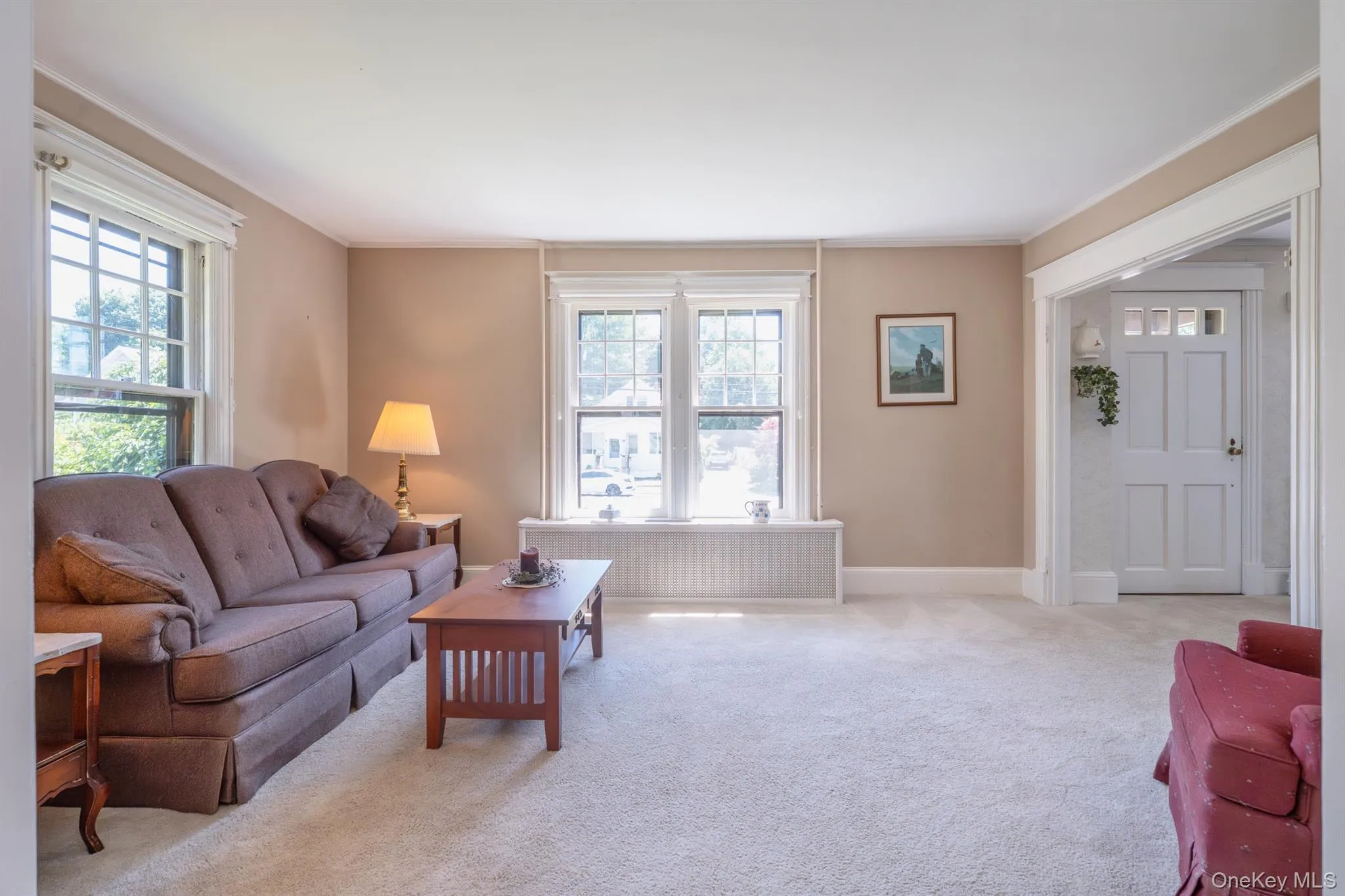165 Clifton Avenue, Kingston, NY, 3 Bedrooms Bedrooms, 6 Rooms Rooms,1 BathroomBathrooms,Residential,For Rent,Clifton,0,1008626 165 Clifton Avenue, Kingston, NY, 3 Bedrooms Bedrooms, 6 Rooms Rooms,1 BathroomBathrooms,Residential,For Rent,Clifton,0,1008626
