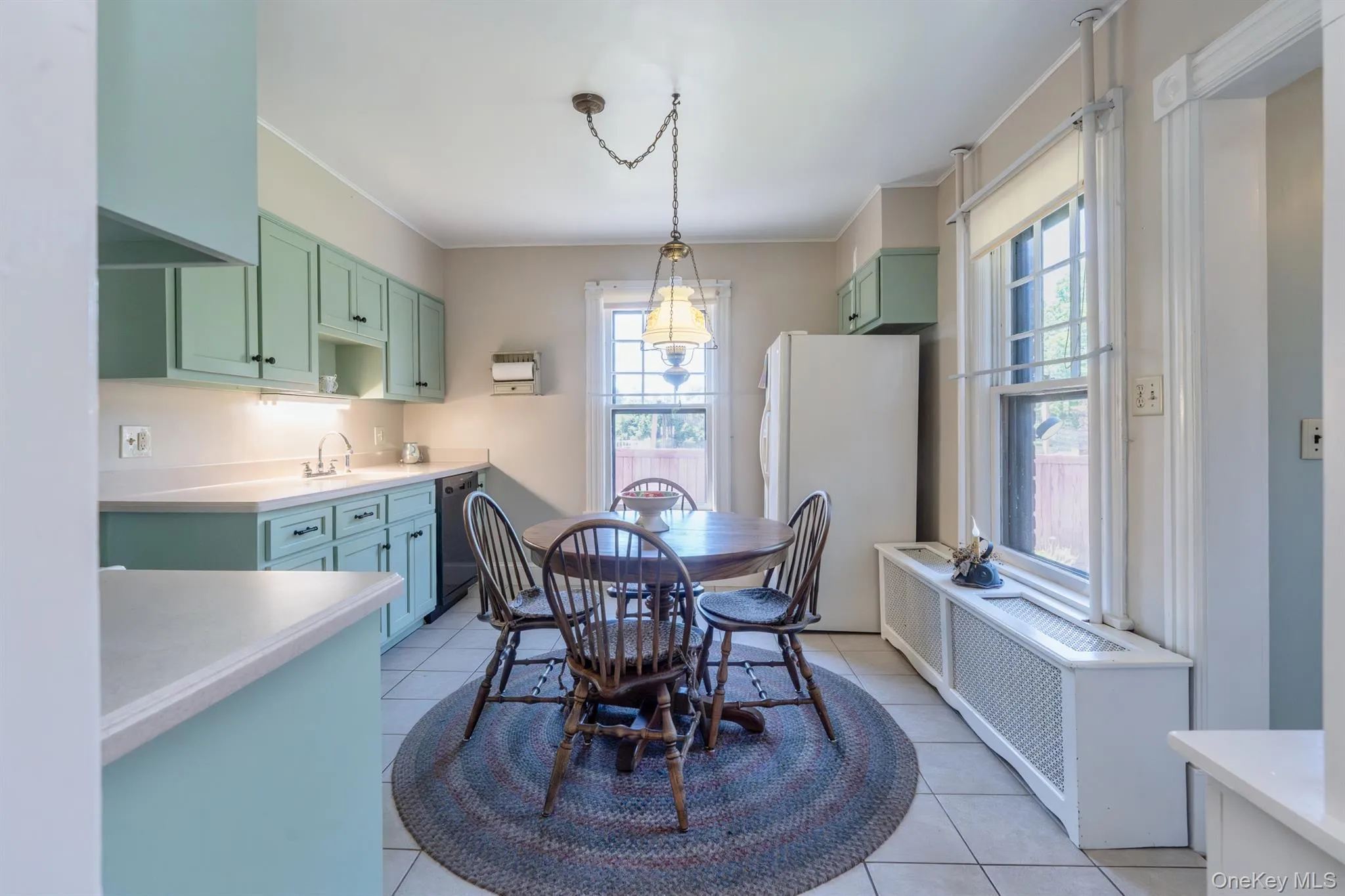 165 Clifton Avenue, Kingston, NY, 3 Bedrooms Bedrooms, 6 Rooms Rooms,1 BathroomBathrooms,Residential,For Rent,Clifton,0,1008626 165 Clifton Avenue, Kingston, NY, 3 Bedrooms Bedrooms, 6 Rooms Rooms,1 BathroomBathrooms,Residential,For Rent,Clifton,0,1008626