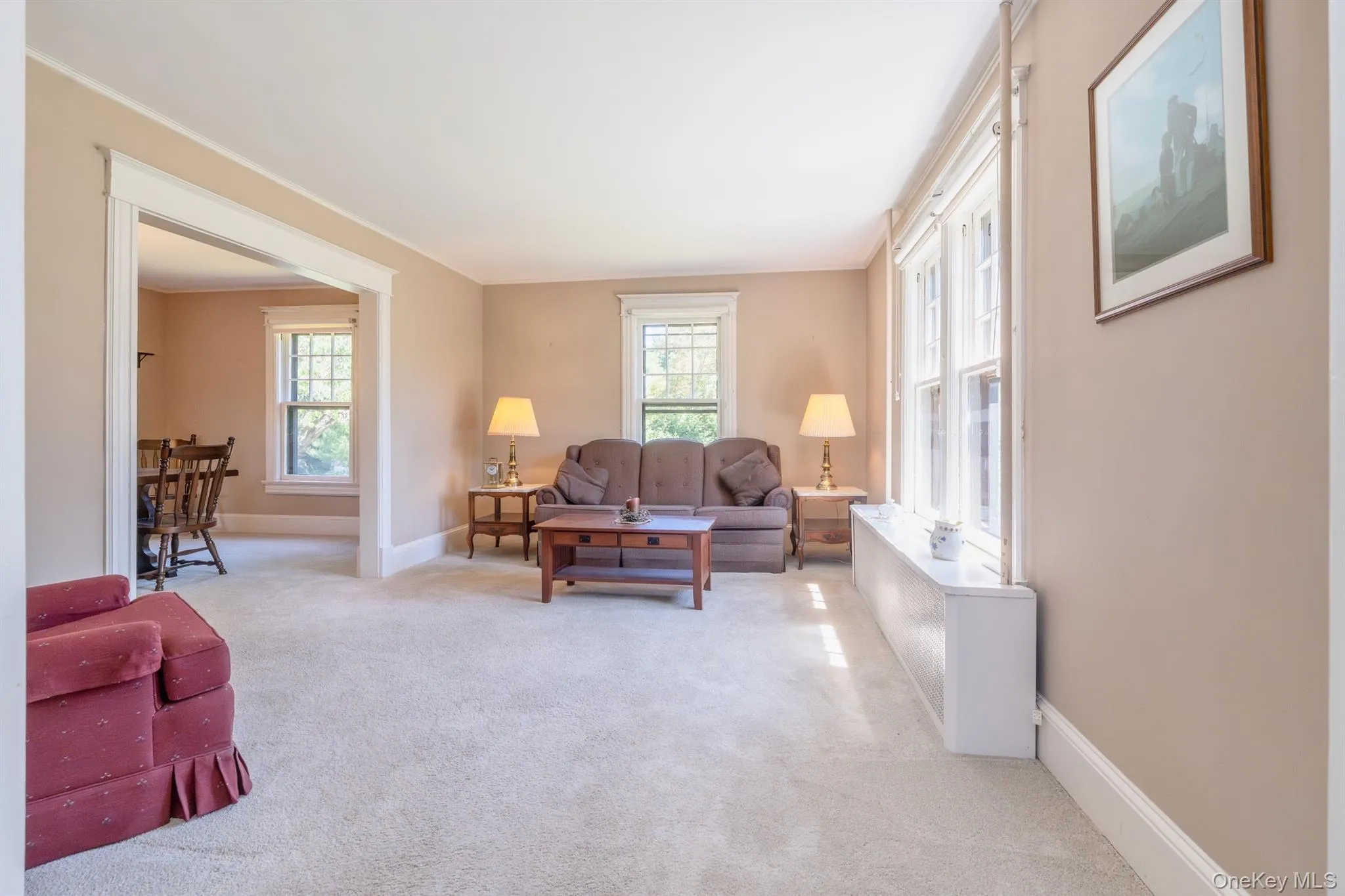 165 Clifton Avenue, Kingston, NY, 3 Bedrooms Bedrooms, 6 Rooms Rooms,1 BathroomBathrooms,Residential,For Rent,Clifton,0,1008626 165 Clifton Avenue, Kingston, NY, 3 Bedrooms Bedrooms, 6 Rooms Rooms,1 BathroomBathrooms,Residential,For Rent,Clifton,0,1008626
