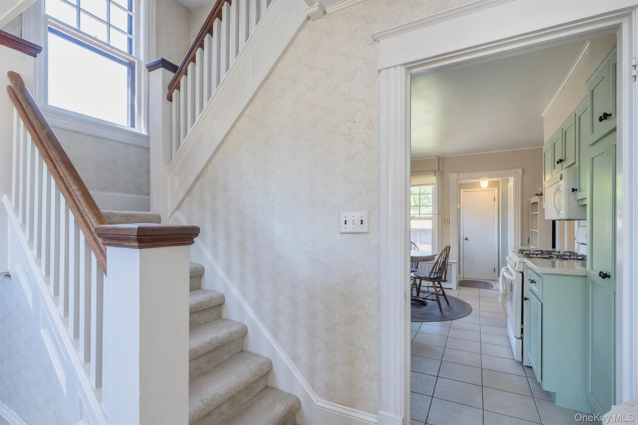 165 Clifton Avenue, Kingston, NY, 3 Bedrooms Bedrooms, 6 Rooms Rooms,1 BathroomBathrooms,Residential,For Rent,Clifton,0,1008626 165 Clifton Avenue, Kingston, NY, 3 Bedrooms Bedrooms, 6 Rooms Rooms,1 BathroomBathrooms,Residential,For Rent,Clifton,0,1008626