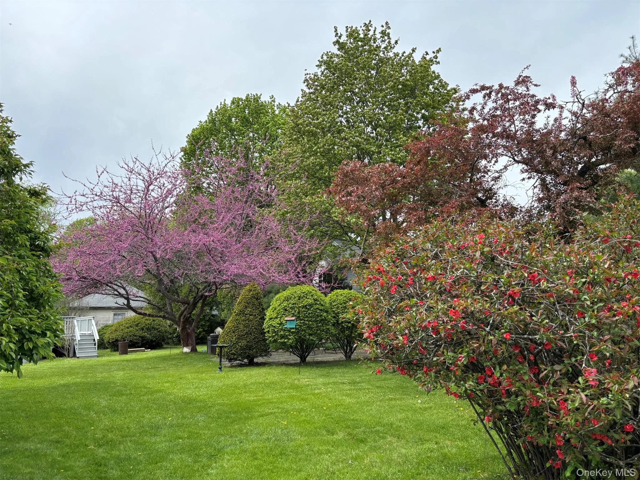 165 Clifton Avenue, Kingston, NY, 3 Bedrooms Bedrooms, 6 Rooms Rooms,1 BathroomBathrooms,Residential,For Rent,Clifton,0,1008626 165 Clifton Avenue, Kingston, NY, 3 Bedrooms Bedrooms, 6 Rooms Rooms,1 BathroomBathrooms,Residential,For Rent,Clifton,0,1008626