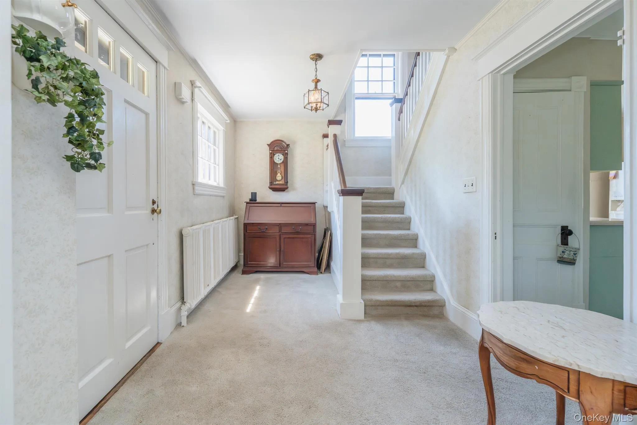 165 Clifton Avenue, Kingston, NY, 3 Bedrooms Bedrooms, 6 Rooms Rooms,1 BathroomBathrooms,Residential,For Rent,Clifton,0,1008626 165 Clifton Avenue, Kingston, NY, 3 Bedrooms Bedrooms, 6 Rooms Rooms,1 BathroomBathrooms,Residential,For Rent,Clifton,0,1008626