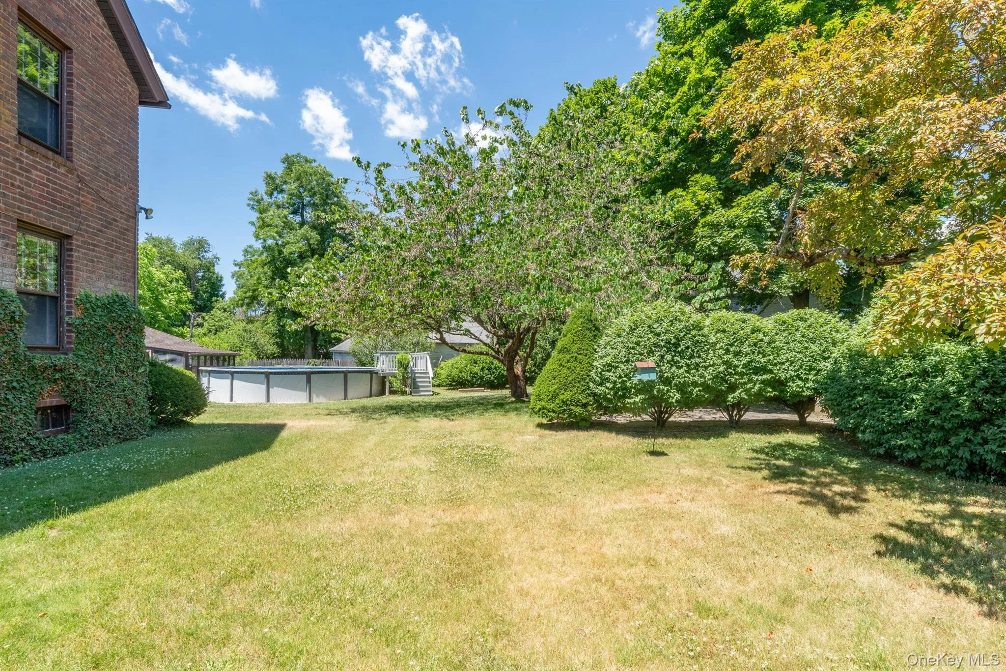 165 Clifton Avenue, Kingston, NY, 3 Bedrooms Bedrooms, 6 Rooms Rooms,1 BathroomBathrooms,Residential,For Rent,Clifton,0,1008626 165 Clifton Avenue, Kingston, NY, 3 Bedrooms Bedrooms, 6 Rooms Rooms,1 BathroomBathrooms,Residential,For Rent,Clifton,0,1008626