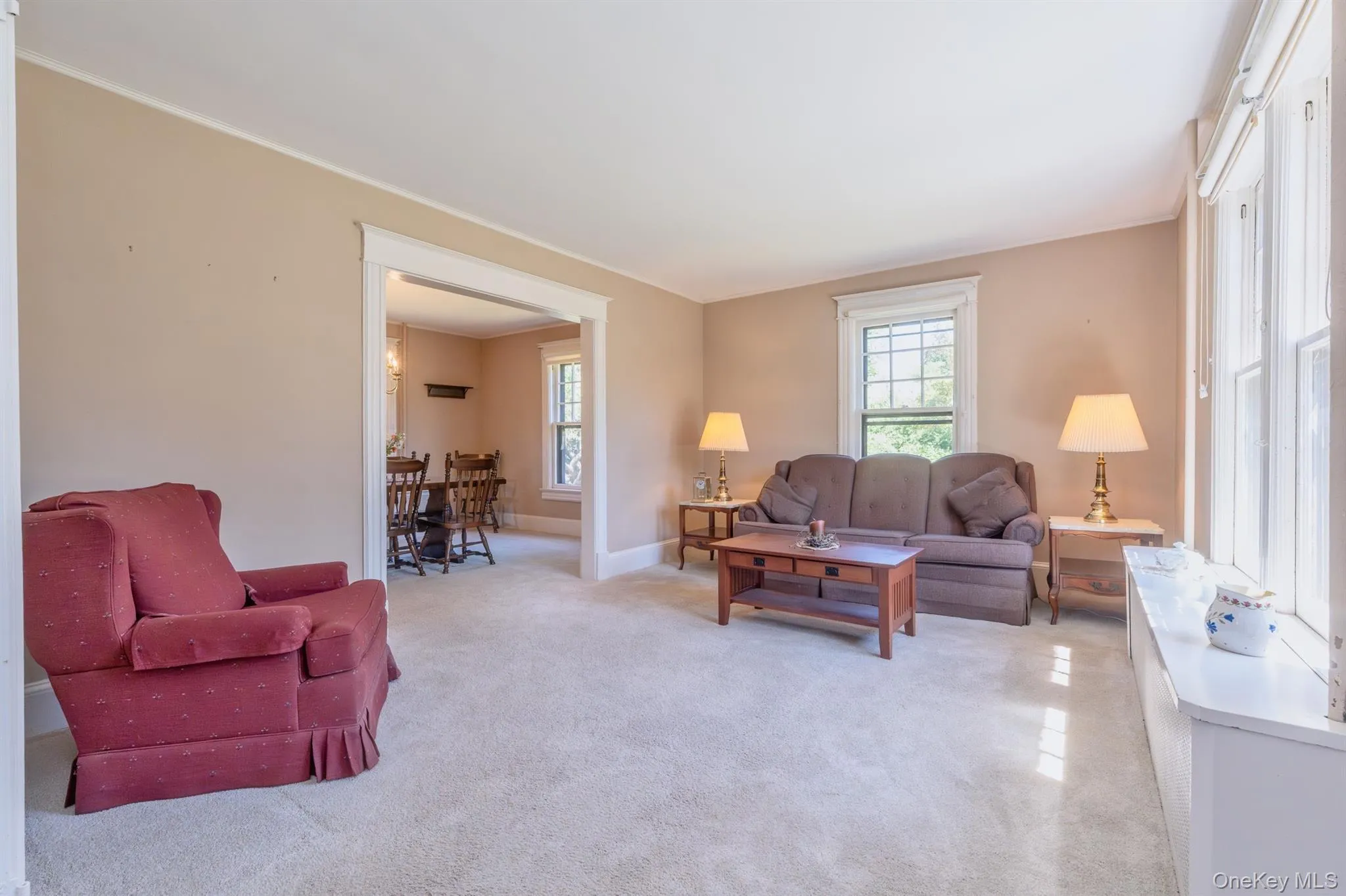 165 Clifton Avenue, Kingston, NY, 3 Bedrooms Bedrooms, 6 Rooms Rooms,1 BathroomBathrooms,Residential,For Rent,Clifton,0,1008626 165 Clifton Avenue, Kingston, NY, 3 Bedrooms Bedrooms, 6 Rooms Rooms,1 BathroomBathrooms,Residential,For Rent,Clifton,0,1008626