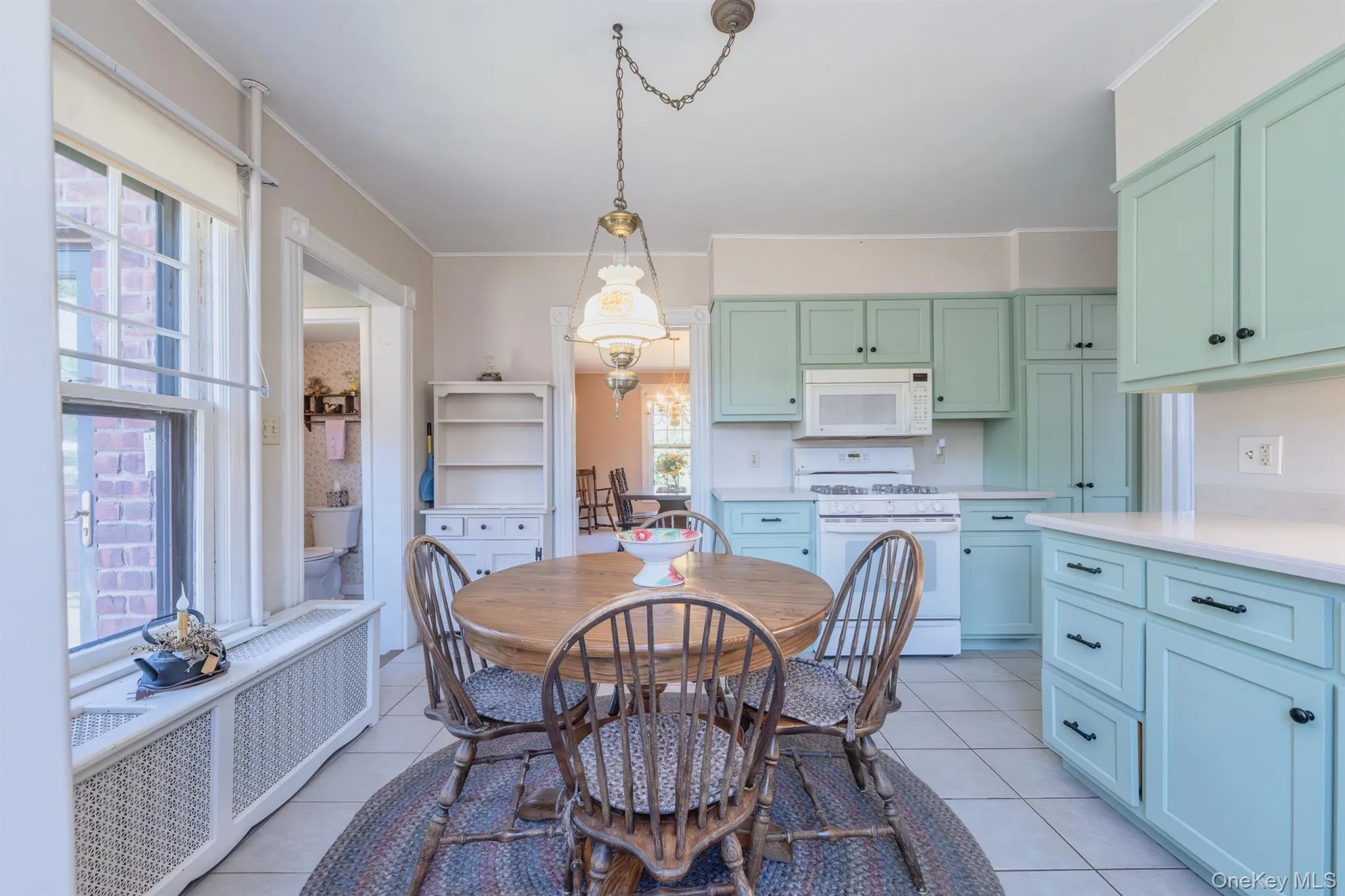 165 Clifton Avenue, Kingston, NY, 3 Bedrooms Bedrooms, 6 Rooms Rooms,1 BathroomBathrooms,Residential,For Rent,Clifton,0,1008626 165 Clifton Avenue, Kingston, NY, 3 Bedrooms Bedrooms, 6 Rooms Rooms,1 BathroomBathrooms,Residential,For Rent,Clifton,0,1008626