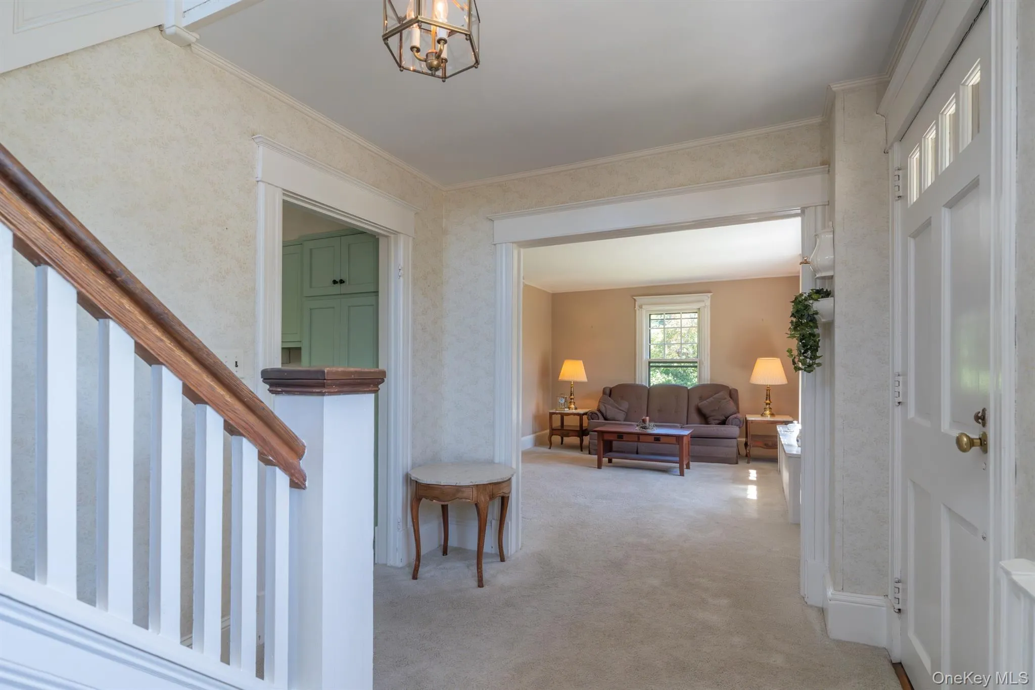 165 Clifton Avenue, Kingston, NY, 3 Bedrooms Bedrooms, 6 Rooms Rooms,1 BathroomBathrooms,Residential,For Rent,Clifton,0,1008626 165 Clifton Avenue, Kingston, NY, 3 Bedrooms Bedrooms, 6 Rooms Rooms,1 BathroomBathrooms,Residential,For Rent,Clifton,0,1008626