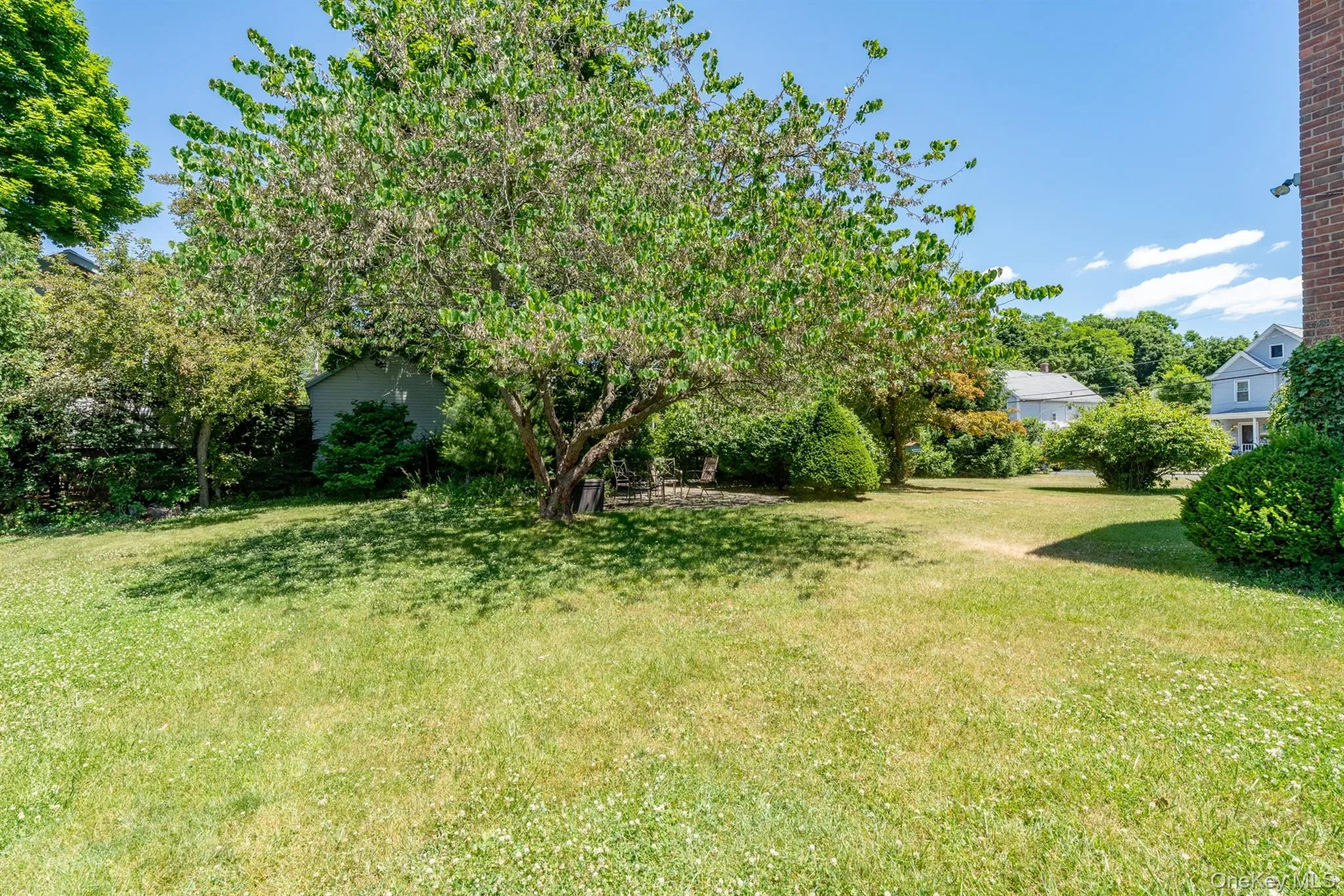 165 Clifton Avenue, Kingston, NY, 3 Bedrooms Bedrooms, 6 Rooms Rooms,1 BathroomBathrooms,Residential,For Rent,Clifton,0,1008626 165 Clifton Avenue, Kingston, NY, 3 Bedrooms Bedrooms, 6 Rooms Rooms,1 BathroomBathrooms,Residential,For Rent,Clifton,0,1008626
