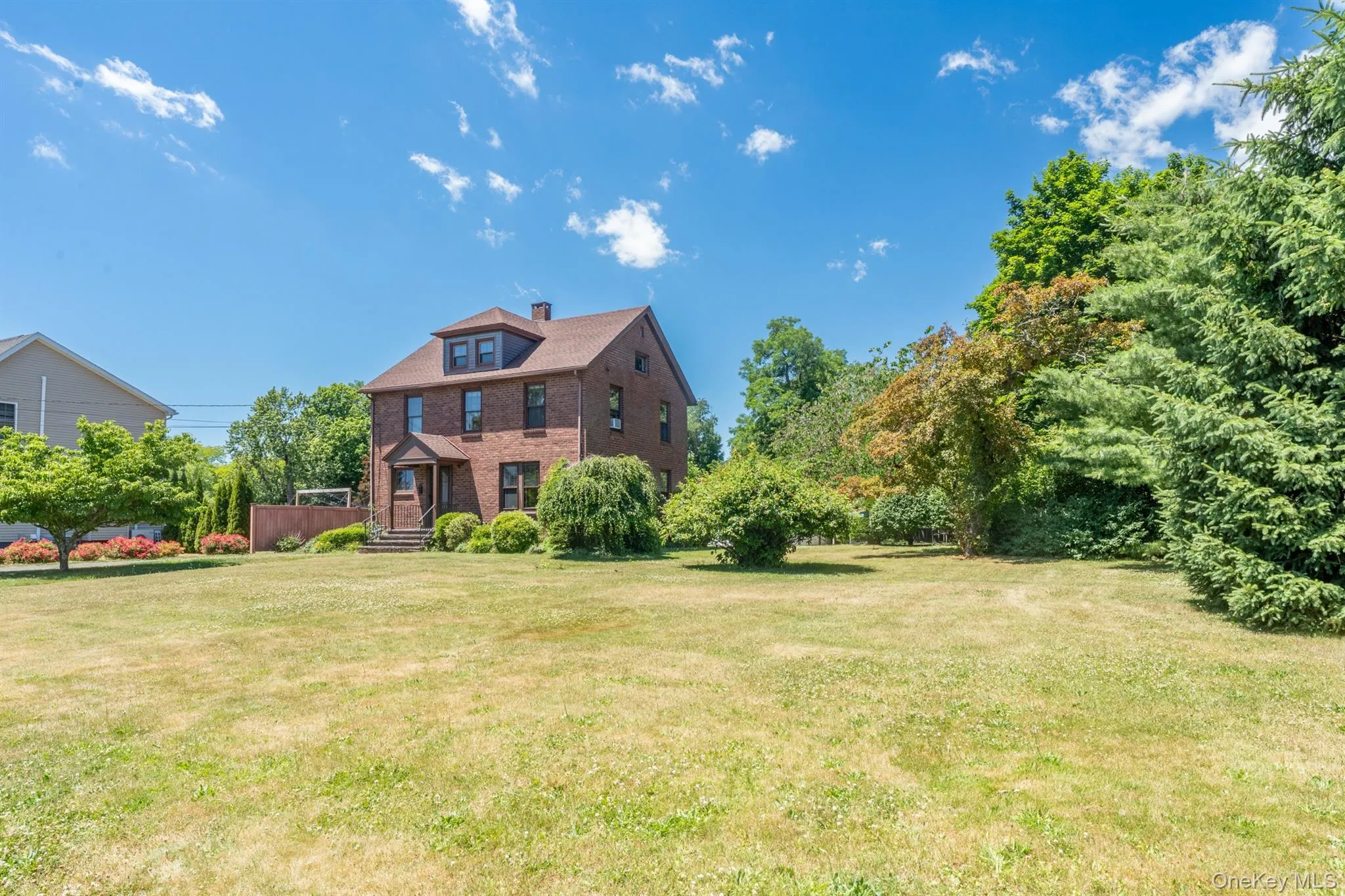 165 Clifton Avenue, Kingston, NY, 3 Bedrooms Bedrooms, 6 Rooms Rooms,1 BathroomBathrooms,Residential,For Rent,Clifton,0,1008626 165 Clifton Avenue, Kingston, NY, 3 Bedrooms Bedrooms, 6 Rooms Rooms,1 BathroomBathrooms,Residential,For Rent,Clifton,0,1008626