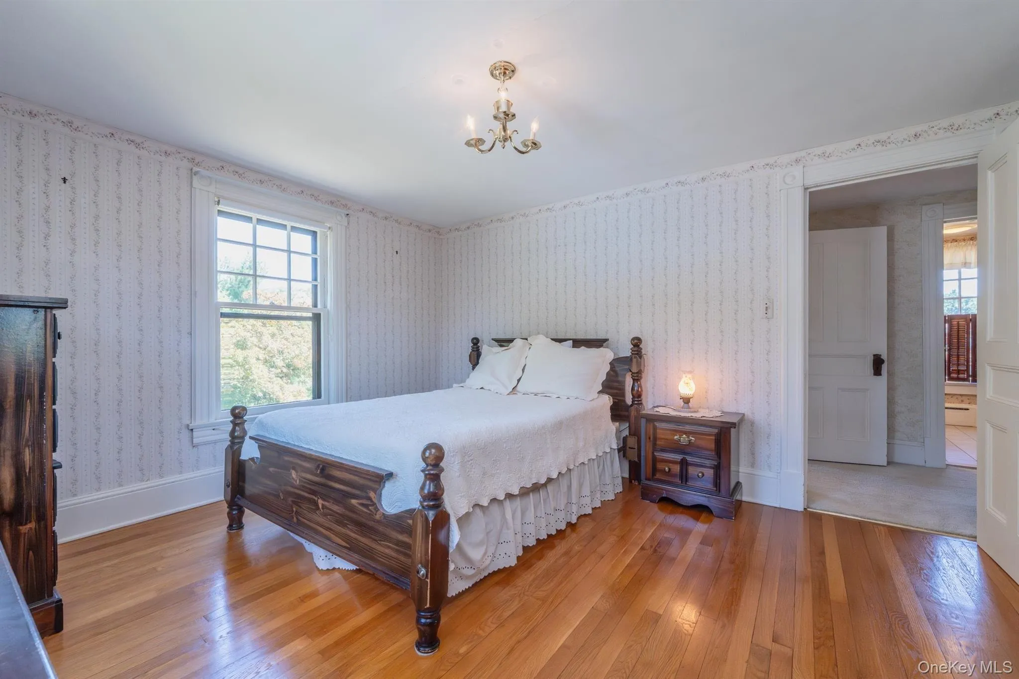 165 Clifton Avenue, Kingston, NY, 3 Bedrooms Bedrooms, 6 Rooms Rooms,1 BathroomBathrooms,Residential,For Rent,Clifton,0,1008626 165 Clifton Avenue, Kingston, NY, 3 Bedrooms Bedrooms, 6 Rooms Rooms,1 BathroomBathrooms,Residential,For Rent,Clifton,0,1008626
