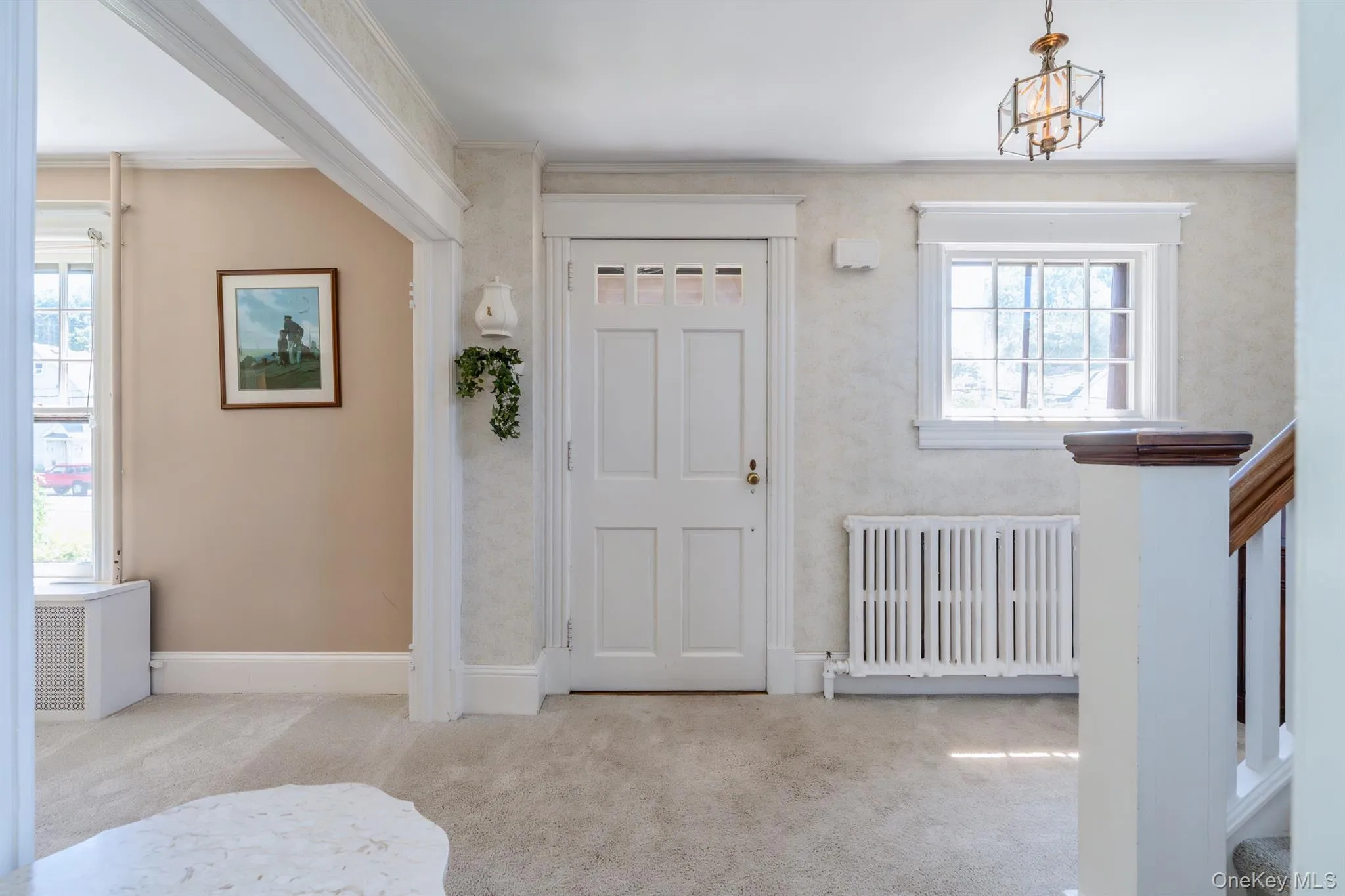 165 Clifton Avenue, Kingston, NY, 3 Bedrooms Bedrooms, 6 Rooms Rooms,1 BathroomBathrooms,Residential,For Rent,Clifton,0,1008626 165 Clifton Avenue, Kingston, NY, 3 Bedrooms Bedrooms, 6 Rooms Rooms,1 BathroomBathrooms,Residential,For Rent,Clifton,0,1008626