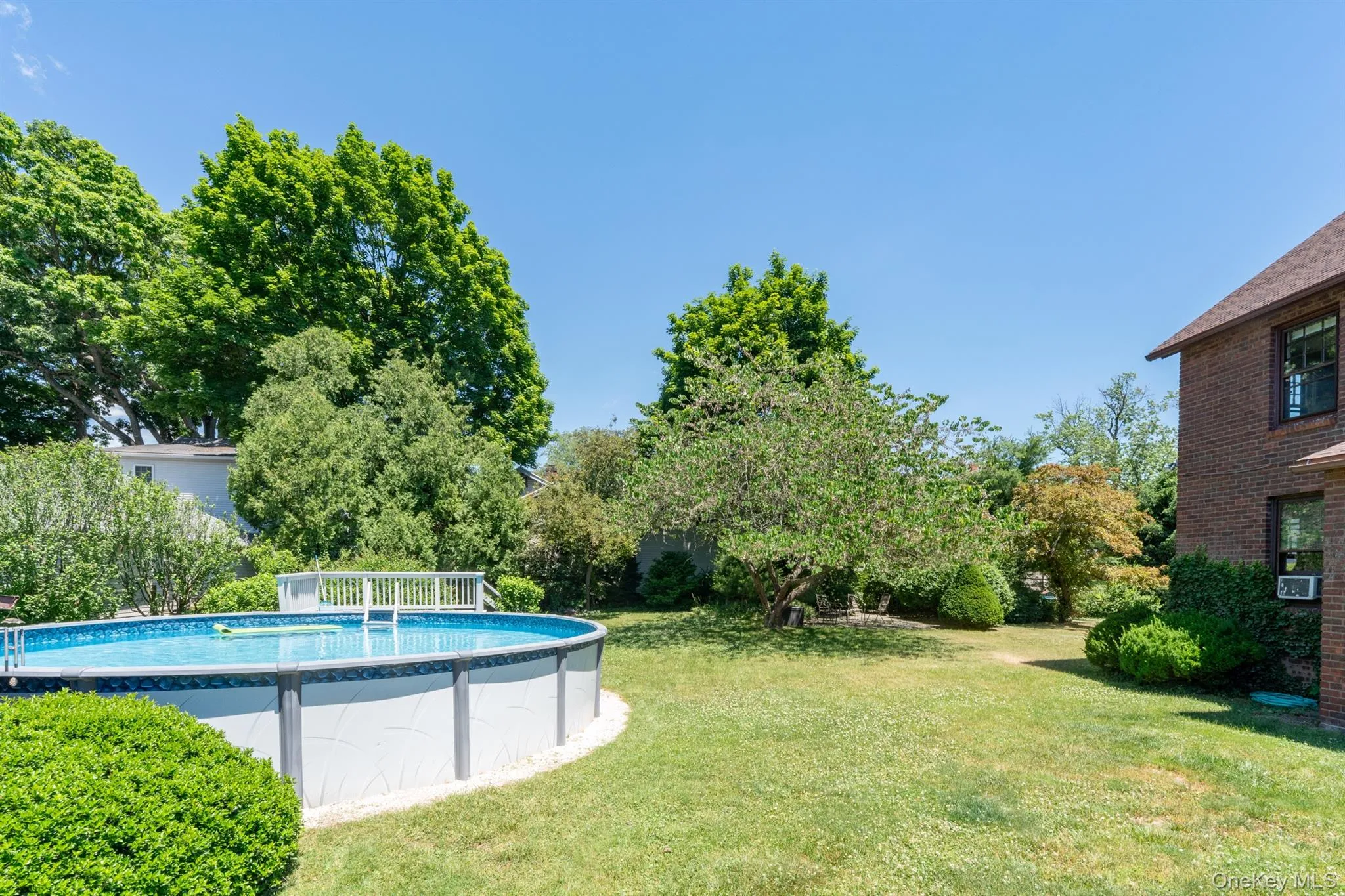165 Clifton Avenue, Kingston, NY, 3 Bedrooms Bedrooms, 6 Rooms Rooms,1 BathroomBathrooms,Residential,For Rent,Clifton,0,1008626 165 Clifton Avenue, Kingston, NY, 3 Bedrooms Bedrooms, 6 Rooms Rooms,1 BathroomBathrooms,Residential,For Rent,Clifton,0,1008626
