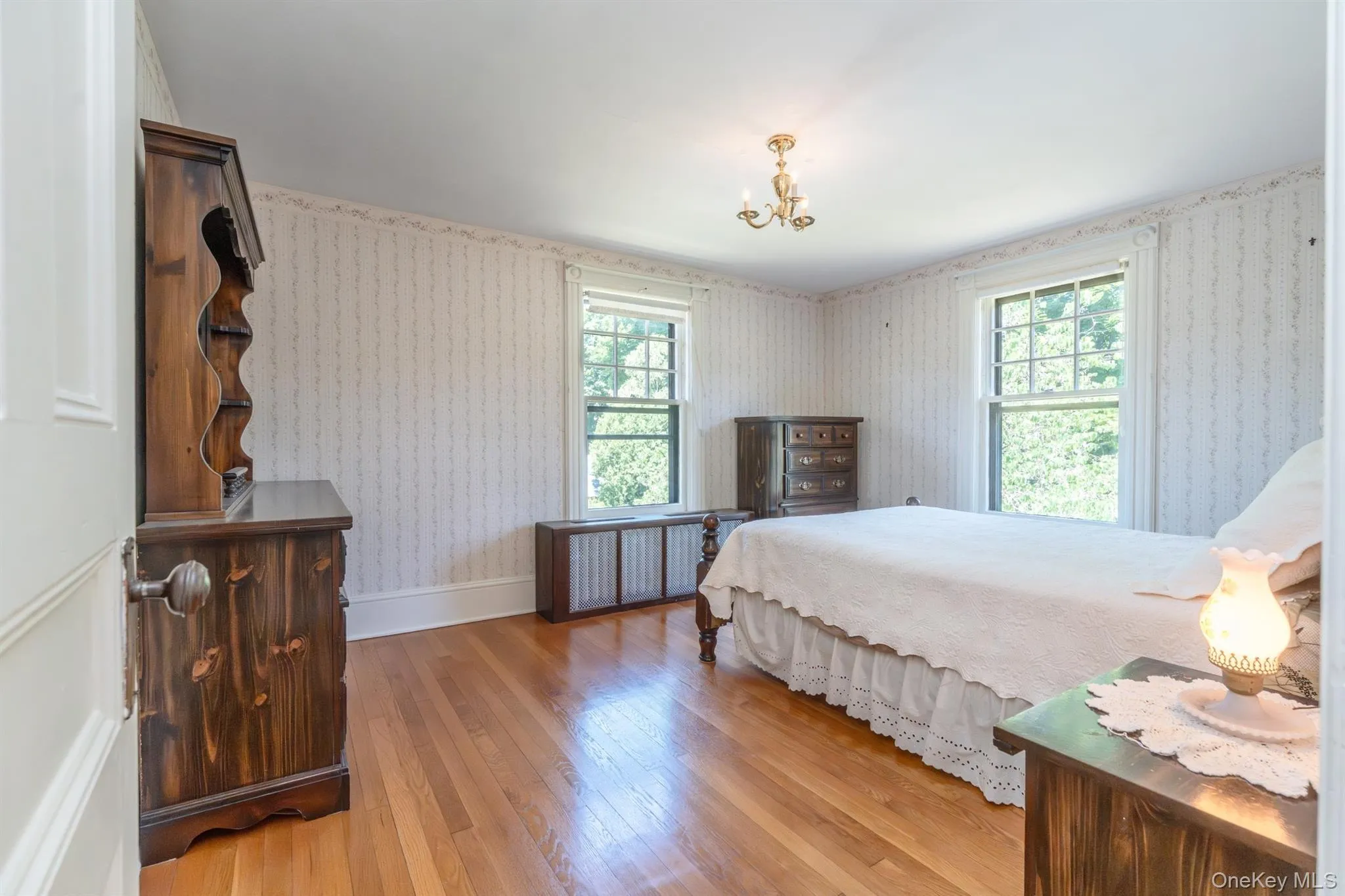 165 Clifton Avenue, Kingston, NY, 3 Bedrooms Bedrooms, 6 Rooms Rooms,1 BathroomBathrooms,Residential,For Rent,Clifton,0,1008626 165 Clifton Avenue, Kingston, NY, 3 Bedrooms Bedrooms, 6 Rooms Rooms,1 BathroomBathrooms,Residential,For Rent,Clifton,0,1008626