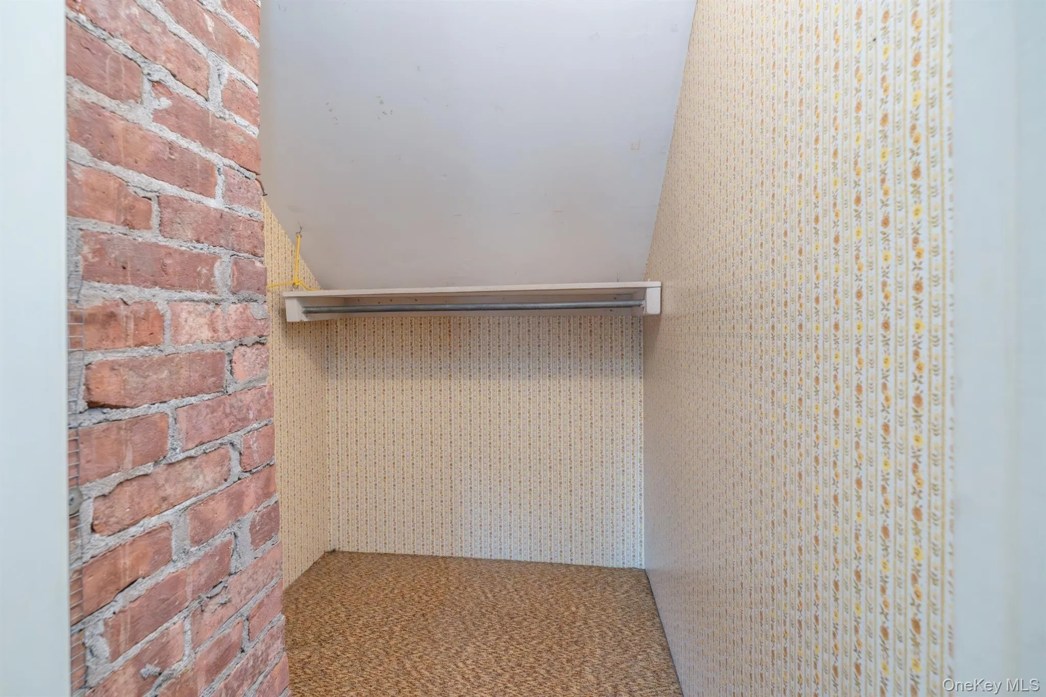165 Clifton Avenue, Kingston, NY, 3 Bedrooms Bedrooms, 6 Rooms Rooms,1 BathroomBathrooms,Residential,For Rent,Clifton,0,1008626 165 Clifton Avenue, Kingston, NY, 3 Bedrooms Bedrooms, 6 Rooms Rooms,1 BathroomBathrooms,Residential,For Rent,Clifton,0,1008626