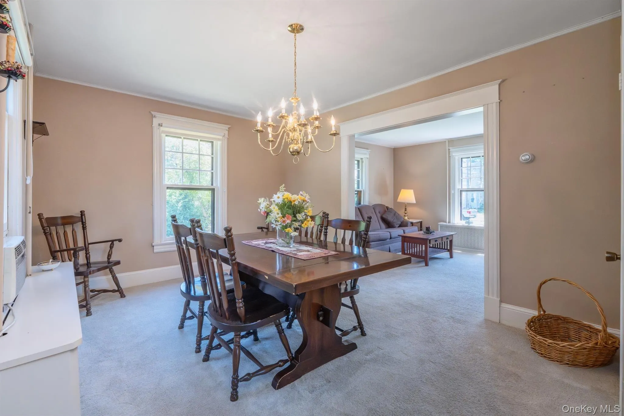 165 Clifton Avenue, Kingston, NY, 3 Bedrooms Bedrooms, 6 Rooms Rooms,1 BathroomBathrooms,Residential,For Rent,Clifton,0,1008626 165 Clifton Avenue, Kingston, NY, 3 Bedrooms Bedrooms, 6 Rooms Rooms,1 BathroomBathrooms,Residential,For Rent,Clifton,0,1008626