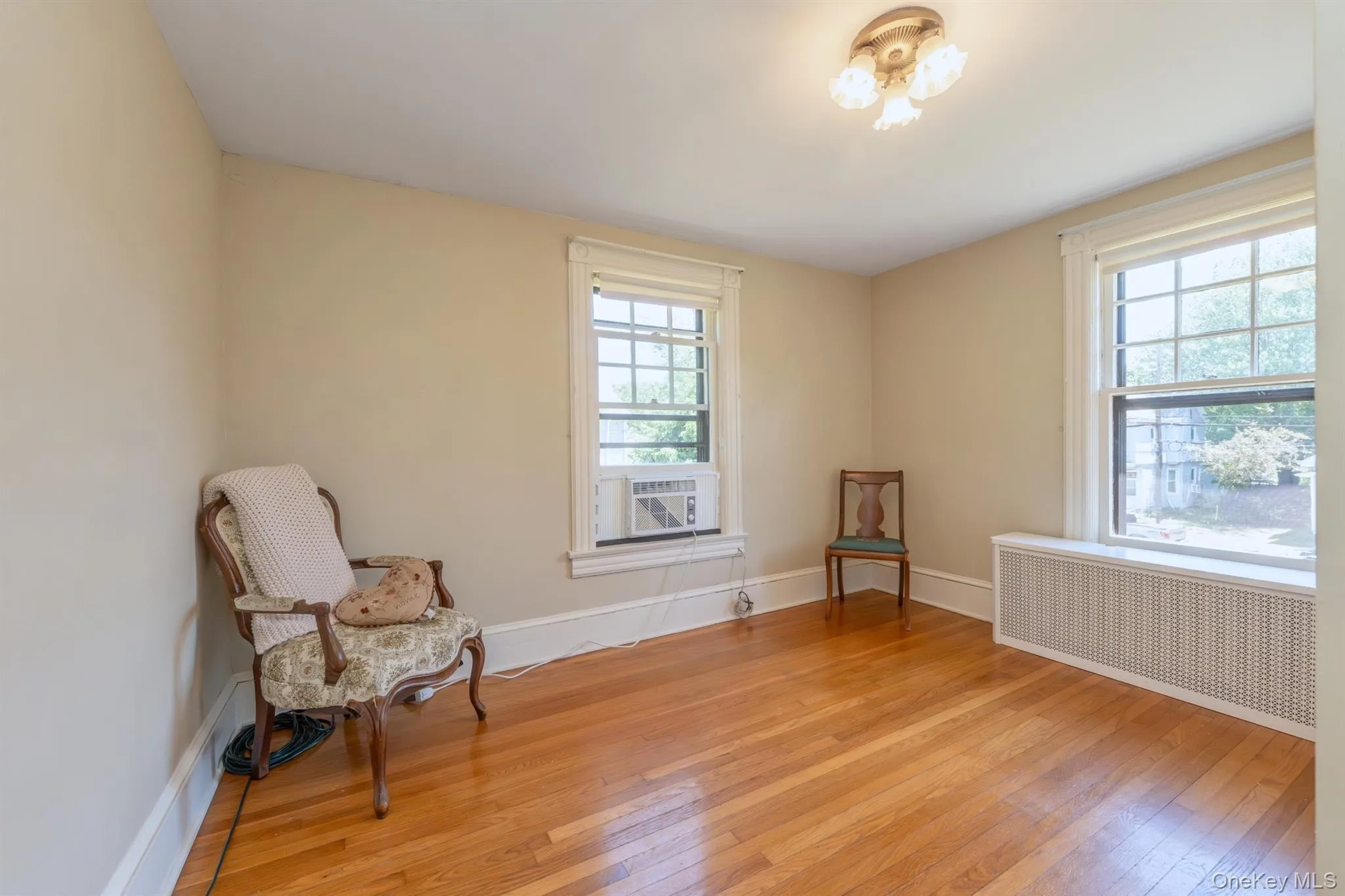 165 Clifton Avenue, Kingston, NY, 3 Bedrooms Bedrooms, 6 Rooms Rooms,1 BathroomBathrooms,Residential,For Rent,Clifton,0,1008626 165 Clifton Avenue, Kingston, NY, 3 Bedrooms Bedrooms, 6 Rooms Rooms,1 BathroomBathrooms,Residential,For Rent,Clifton,0,1008626