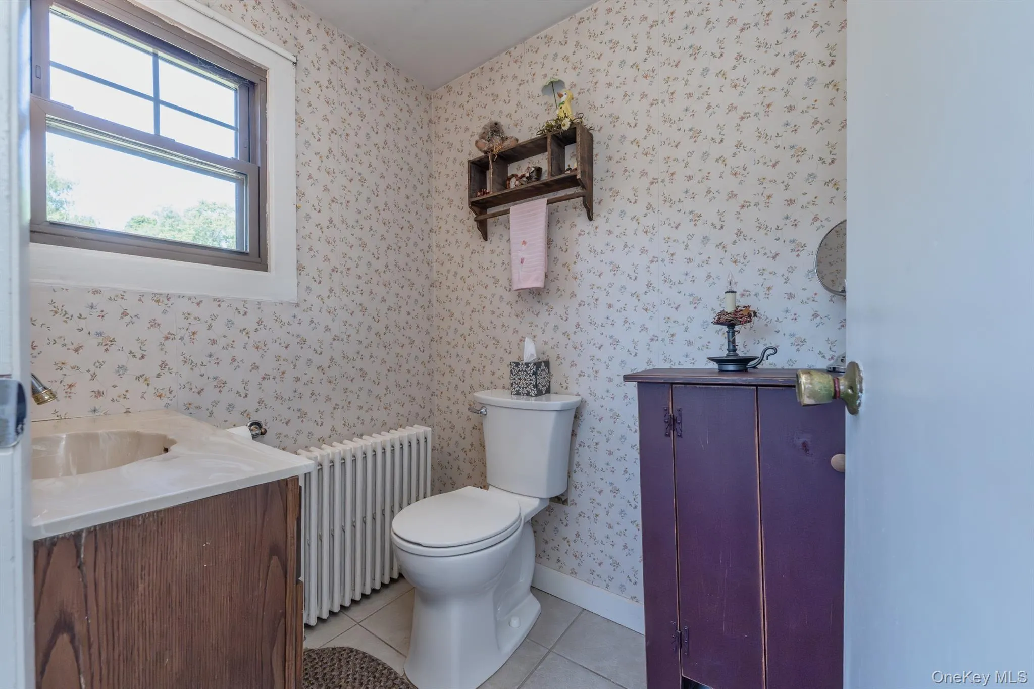 165 Clifton Avenue, Kingston, NY, 3 Bedrooms Bedrooms, 6 Rooms Rooms,1 BathroomBathrooms,Residential,For Rent,Clifton,0,1008626 165 Clifton Avenue, Kingston, NY, 3 Bedrooms Bedrooms, 6 Rooms Rooms,1 BathroomBathrooms,Residential,For Rent,Clifton,0,1008626