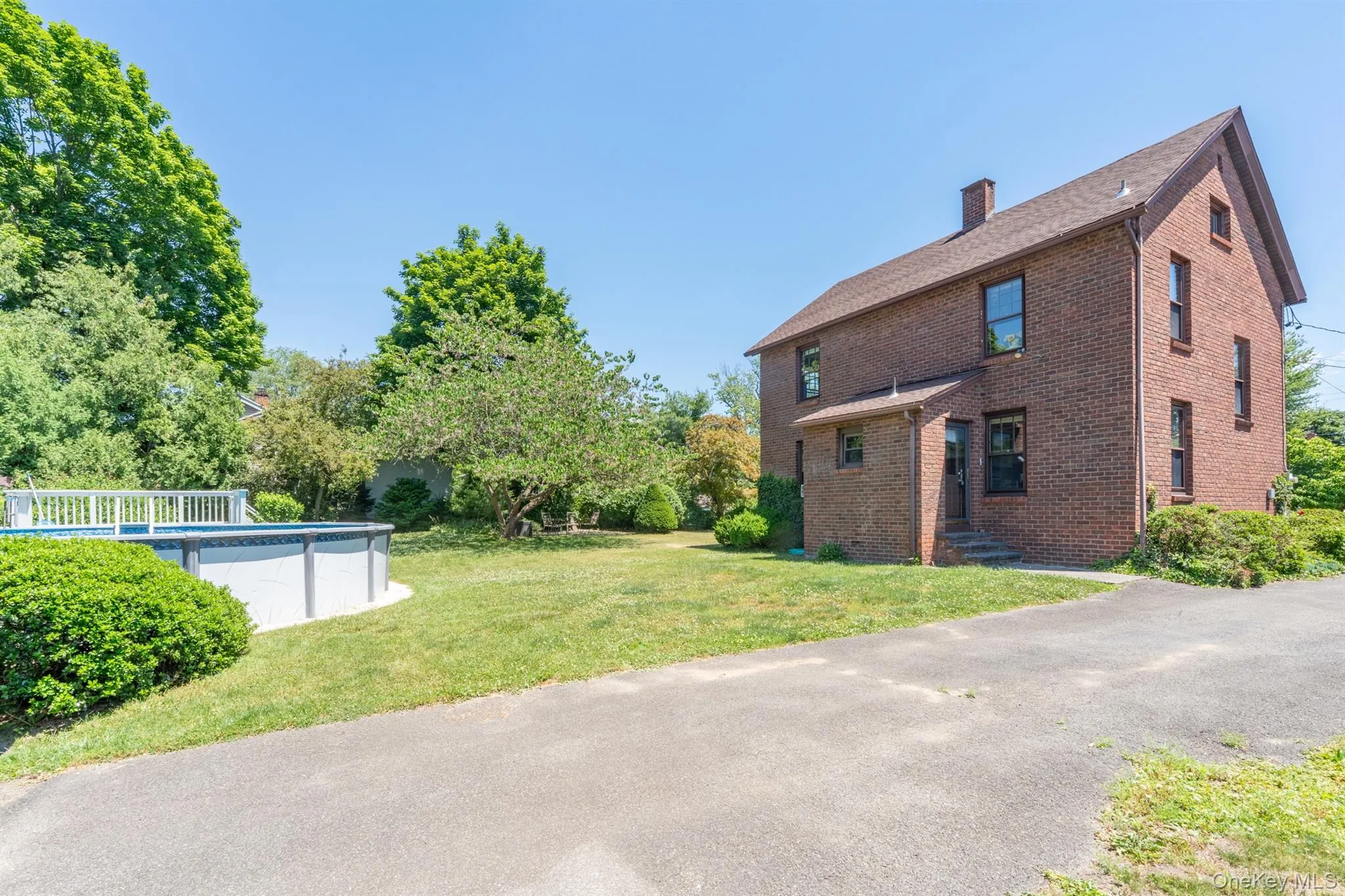 165 Clifton Avenue, Kingston, NY, 3 Bedrooms Bedrooms, 6 Rooms Rooms,1 BathroomBathrooms,Residential,For Rent,Clifton,0,1008626 165 Clifton Avenue, Kingston, NY, 3 Bedrooms Bedrooms, 6 Rooms Rooms,1 BathroomBathrooms,Residential,For Rent,Clifton,0,1008626