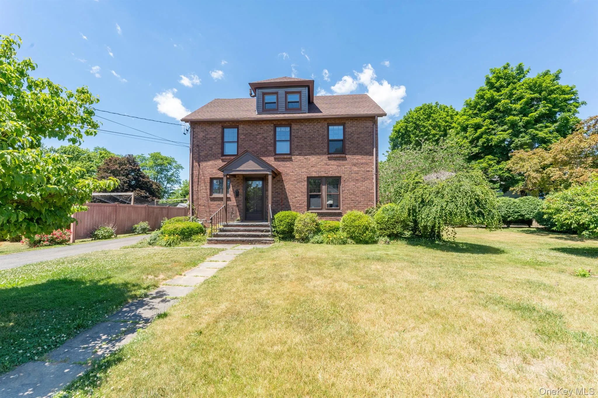 165 Clifton Avenue, Kingston, NY, 3 Bedrooms Bedrooms, 6 Rooms Rooms,1 BathroomBathrooms,Residential,For Rent,Clifton,0,1008626 165 Clifton Avenue, Kingston, NY, 3 Bedrooms Bedrooms, 6 Rooms Rooms,1 BathroomBathrooms,Residential,For Rent,Clifton,0,1008626
