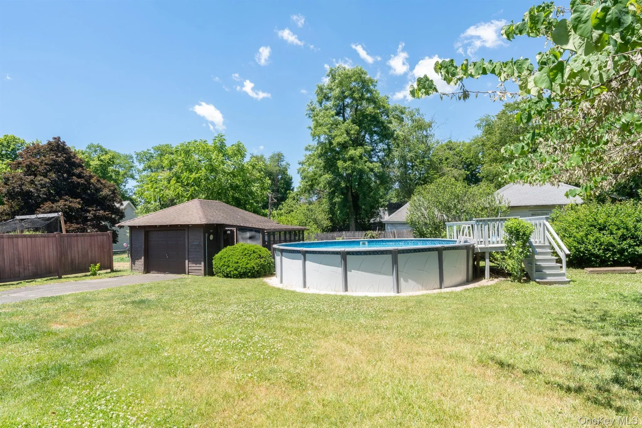 165 Clifton Avenue, Kingston, NY, 3 Bedrooms Bedrooms, 6 Rooms Rooms,1 BathroomBathrooms,Residential,For Rent,Clifton,0,1008626 165 Clifton Avenue, Kingston, NY, 3 Bedrooms Bedrooms, 6 Rooms Rooms,1 BathroomBathrooms,Residential,For Rent,Clifton,0,1008626