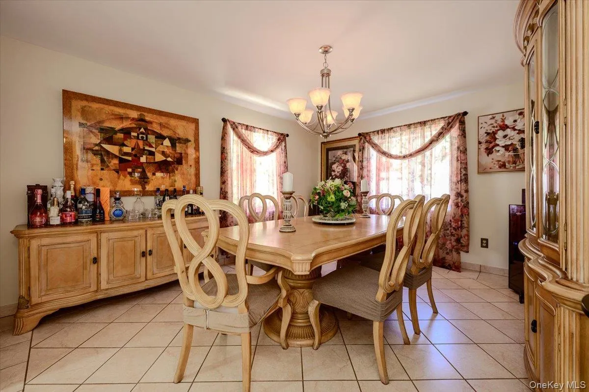 185 Jefferson Avenue, Mount Pleasant, NY, 4 Bedrooms Bedrooms, 10 Rooms Rooms,3 BathroomsBathrooms,Residential,For Rent,Jefferson,0,1008632 185 Jefferson Avenue, Mount Pleasant, NY, 4 Bedrooms Bedrooms, 10 Rooms Rooms,3 BathroomsBathrooms,Residential,For Rent,Jefferson,0,1008632