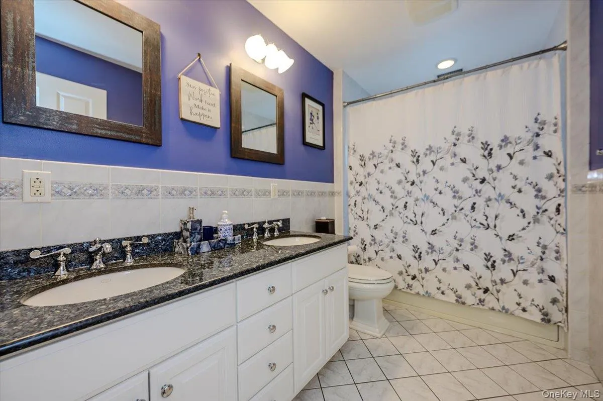 185 Jefferson Avenue, Mount Pleasant, NY, 4 Bedrooms Bedrooms, 10 Rooms Rooms,3 BathroomsBathrooms,Residential,For Rent,Jefferson,0,1008632 185 Jefferson Avenue, Mount Pleasant, NY, 4 Bedrooms Bedrooms, 10 Rooms Rooms,3 BathroomsBathrooms,Residential,For Rent,Jefferson,0,1008632