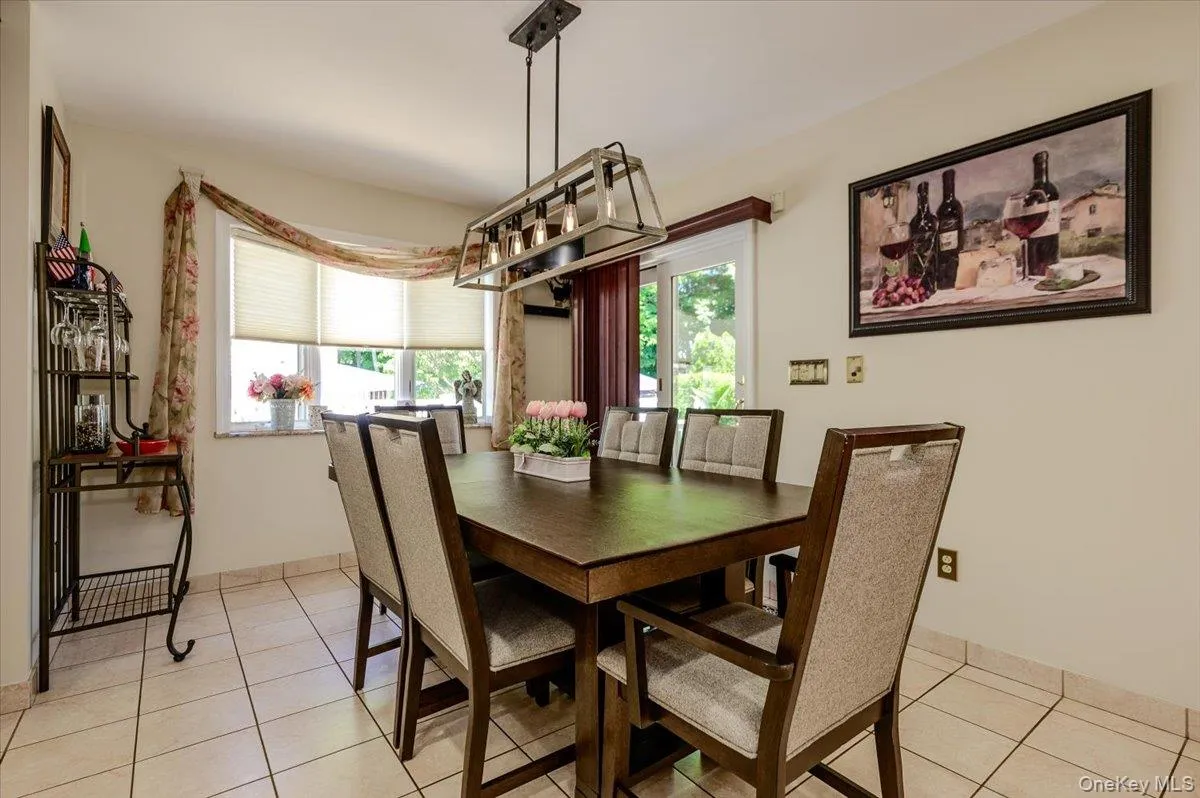 185 Jefferson Avenue, Mount Pleasant, NY, 4 Bedrooms Bedrooms, 10 Rooms Rooms,3 BathroomsBathrooms,Residential,For Rent,Jefferson,0,1008632 185 Jefferson Avenue, Mount Pleasant, NY, 4 Bedrooms Bedrooms, 10 Rooms Rooms,3 BathroomsBathrooms,Residential,For Rent,Jefferson,0,1008632