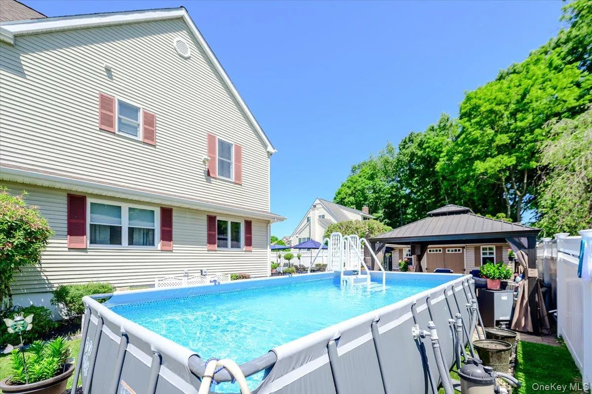 185 Jefferson Avenue, Mount Pleasant, NY, 4 Bedrooms Bedrooms, 10 Rooms Rooms,3 BathroomsBathrooms,Residential,For Rent,Jefferson,0,1008632 185 Jefferson Avenue, Mount Pleasant, NY, 4 Bedrooms Bedrooms, 10 Rooms Rooms,3 BathroomsBathrooms,Residential,For Rent,Jefferson,0,1008632