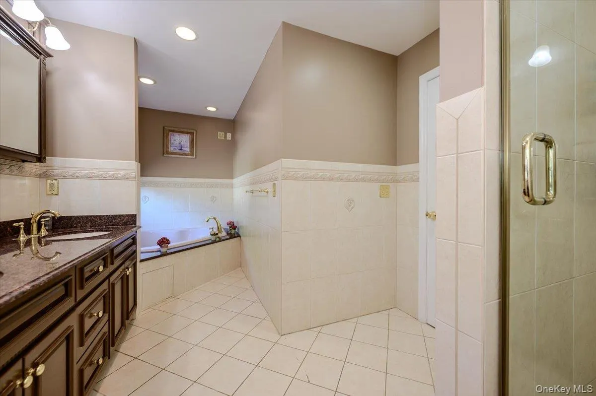 185 Jefferson Avenue, Mount Pleasant, NY, 4 Bedrooms Bedrooms, 10 Rooms Rooms,3 BathroomsBathrooms,Residential,For Rent,Jefferson,0,1008632 185 Jefferson Avenue, Mount Pleasant, NY, 4 Bedrooms Bedrooms, 10 Rooms Rooms,3 BathroomsBathrooms,Residential,For Rent,Jefferson,0,1008632