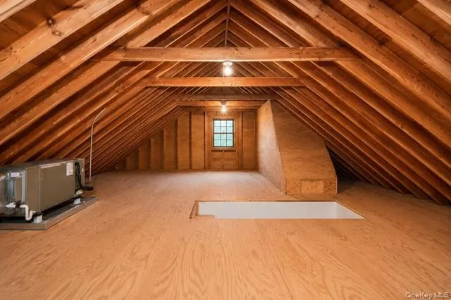 185 Jefferson Avenue, Mount Pleasant, NY, 4 Bedrooms Bedrooms, 10 Rooms Rooms,3 BathroomsBathrooms,Residential,For Rent,Jefferson,0,1008632 185 Jefferson Avenue, Mount Pleasant, NY, 4 Bedrooms Bedrooms, 10 Rooms Rooms,3 BathroomsBathrooms,Residential,For Rent,Jefferson,0,1008632