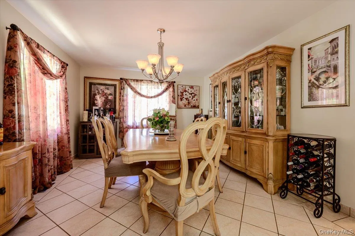 185 Jefferson Avenue, Mount Pleasant, NY, 4 Bedrooms Bedrooms, 10 Rooms Rooms,3 BathroomsBathrooms,Residential,For Rent,Jefferson,0,1008632 185 Jefferson Avenue, Mount Pleasant, NY, 4 Bedrooms Bedrooms, 10 Rooms Rooms,3 BathroomsBathrooms,Residential,For Rent,Jefferson,0,1008632