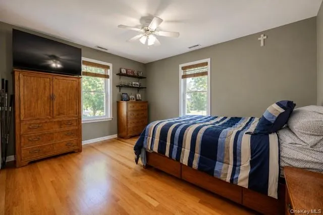 185 Jefferson Avenue, Mount Pleasant, NY, 4 Bedrooms Bedrooms, 10 Rooms Rooms,3 BathroomsBathrooms,Residential,For Rent,Jefferson,0,1008632 185 Jefferson Avenue, Mount Pleasant, NY, 4 Bedrooms Bedrooms, 10 Rooms Rooms,3 BathroomsBathrooms,Residential,For Rent,Jefferson,0,1008632