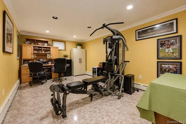 185 Jefferson Avenue, Mount Pleasant, NY, 4 Bedrooms Bedrooms, 10 Rooms Rooms,3 BathroomsBathrooms,Residential,For Rent,Jefferson,0,1008632 185 Jefferson Avenue, Mount Pleasant, NY, 4 Bedrooms Bedrooms, 10 Rooms Rooms,3 BathroomsBathrooms,Residential,For Rent,Jefferson,0,1008632