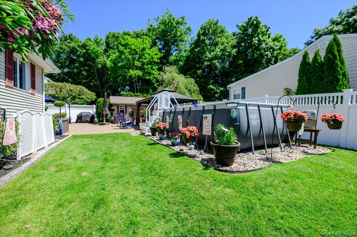 185 Jefferson Avenue, Mount Pleasant, NY, 4 Bedrooms Bedrooms, 10 Rooms Rooms,3 BathroomsBathrooms,Residential,For Rent,Jefferson,0,1008632 185 Jefferson Avenue, Mount Pleasant, NY, 4 Bedrooms Bedrooms, 10 Rooms Rooms,3 BathroomsBathrooms,Residential,For Rent,Jefferson,0,1008632