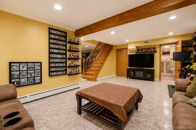 185 Jefferson Avenue, Mount Pleasant, NY, 4 Bedrooms Bedrooms, 10 Rooms Rooms,3 BathroomsBathrooms,Residential,For Rent,Jefferson,0,1008632 185 Jefferson Avenue, Mount Pleasant, NY, 4 Bedrooms Bedrooms, 10 Rooms Rooms,3 BathroomsBathrooms,Residential,For Rent,Jefferson,0,1008632